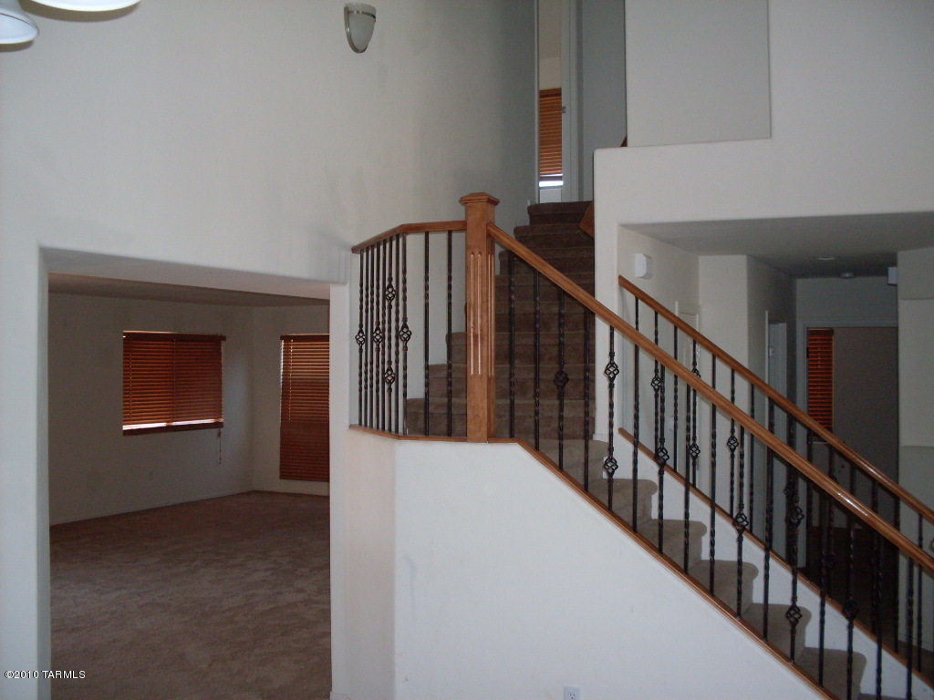 Empire Vista (1-153) - Residential Lease