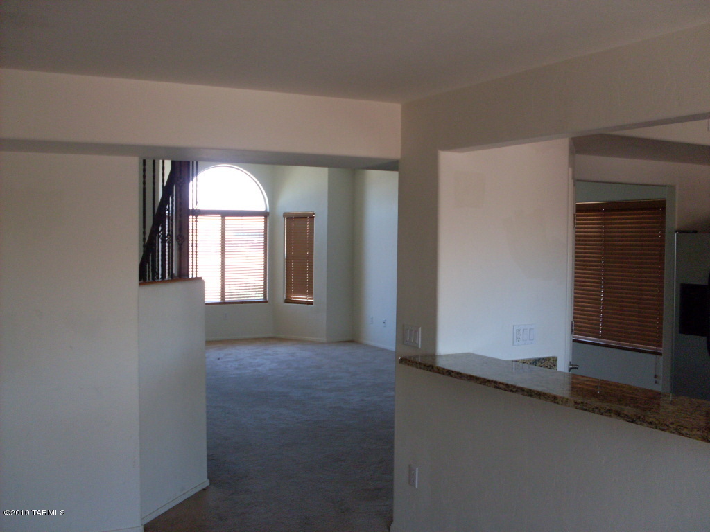 Empire Vista (1-153) - Residential Lease