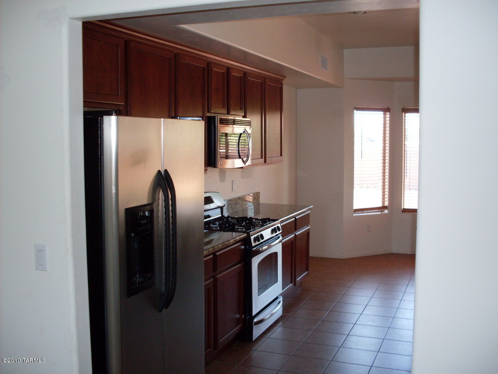 Empire Vista (1-153) - Residential Lease