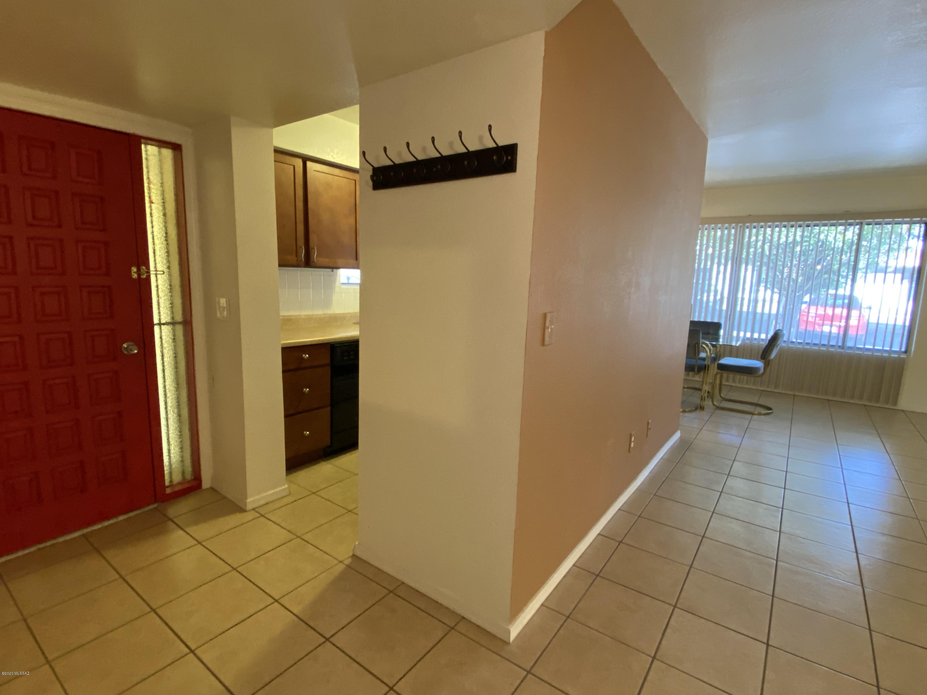 Shirley Manor Townhouses (1-52) - Residential