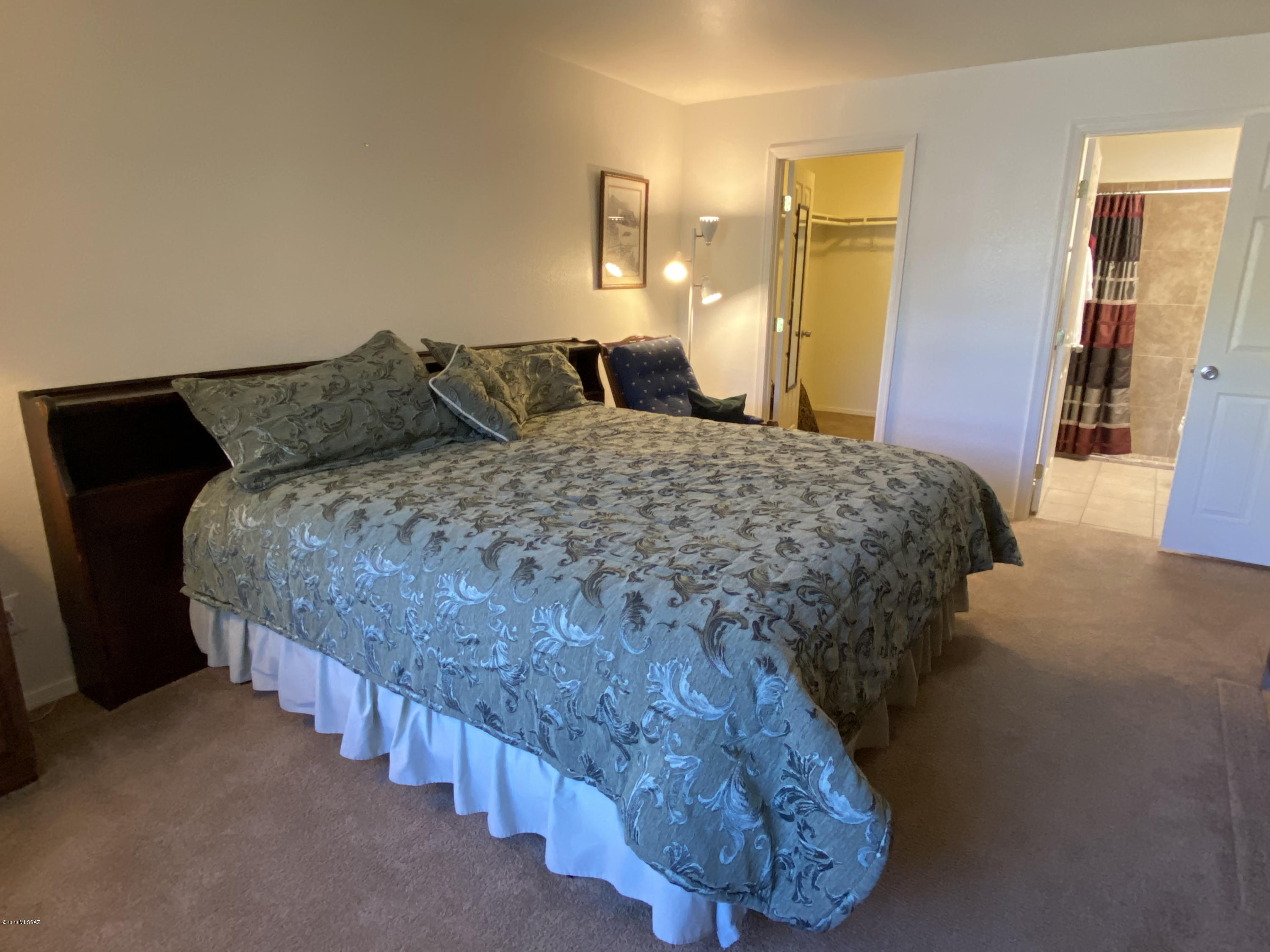Shirley Manor Townhouses (1-52) - Residential
