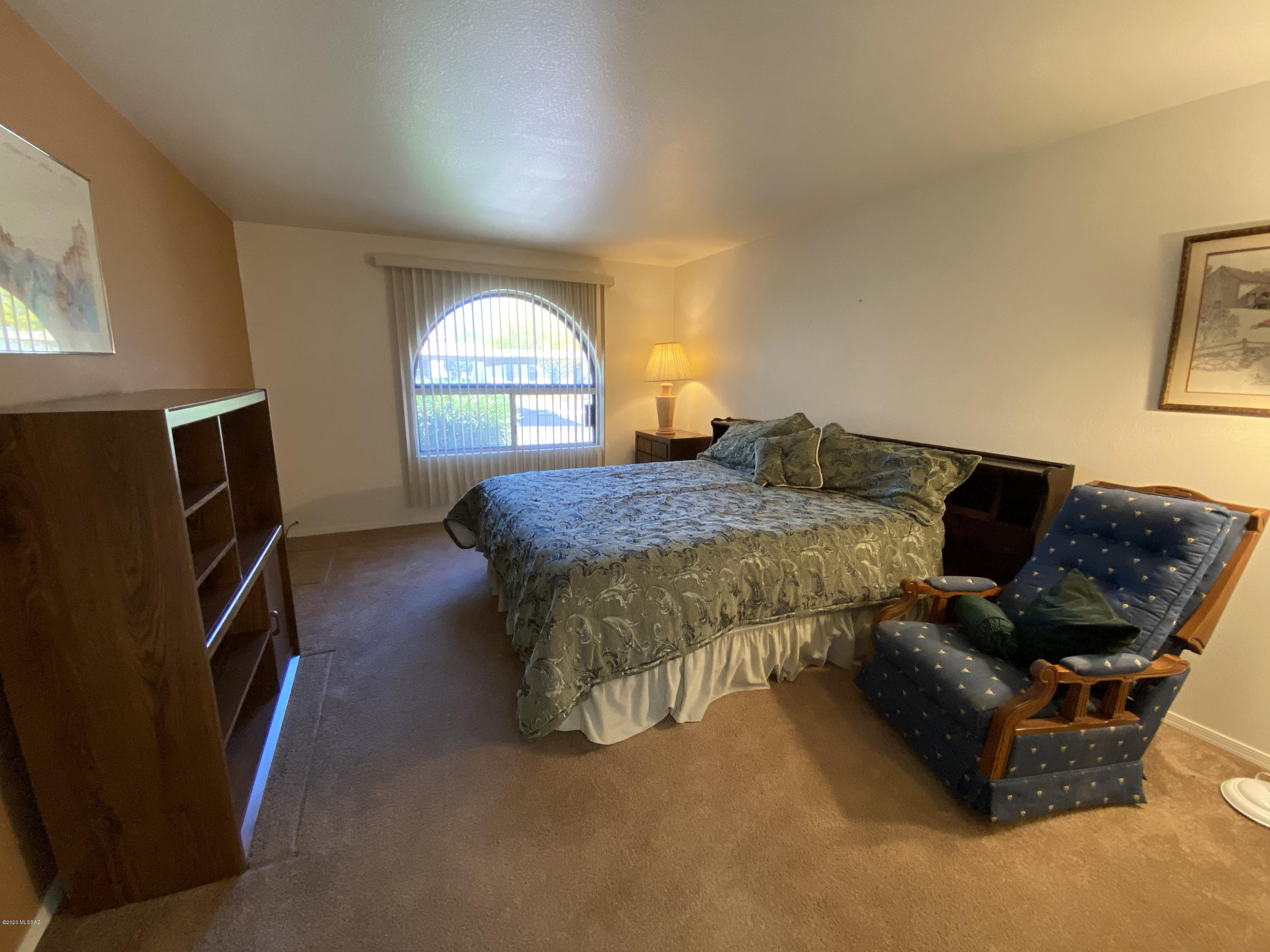 Shirley Manor Townhouses (1-52) - Residential