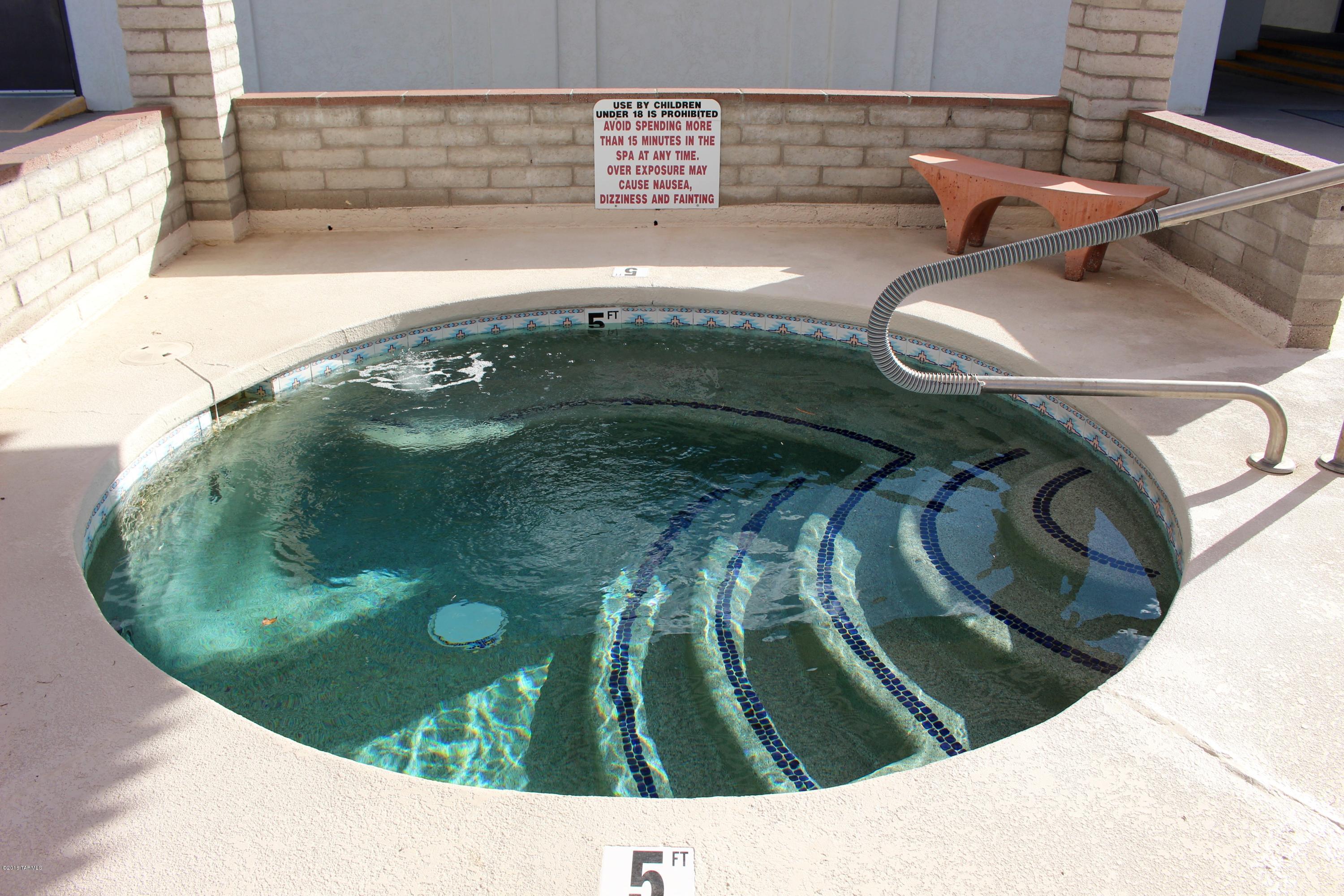 Green Valley Mobile Estates (1-311) - Residential