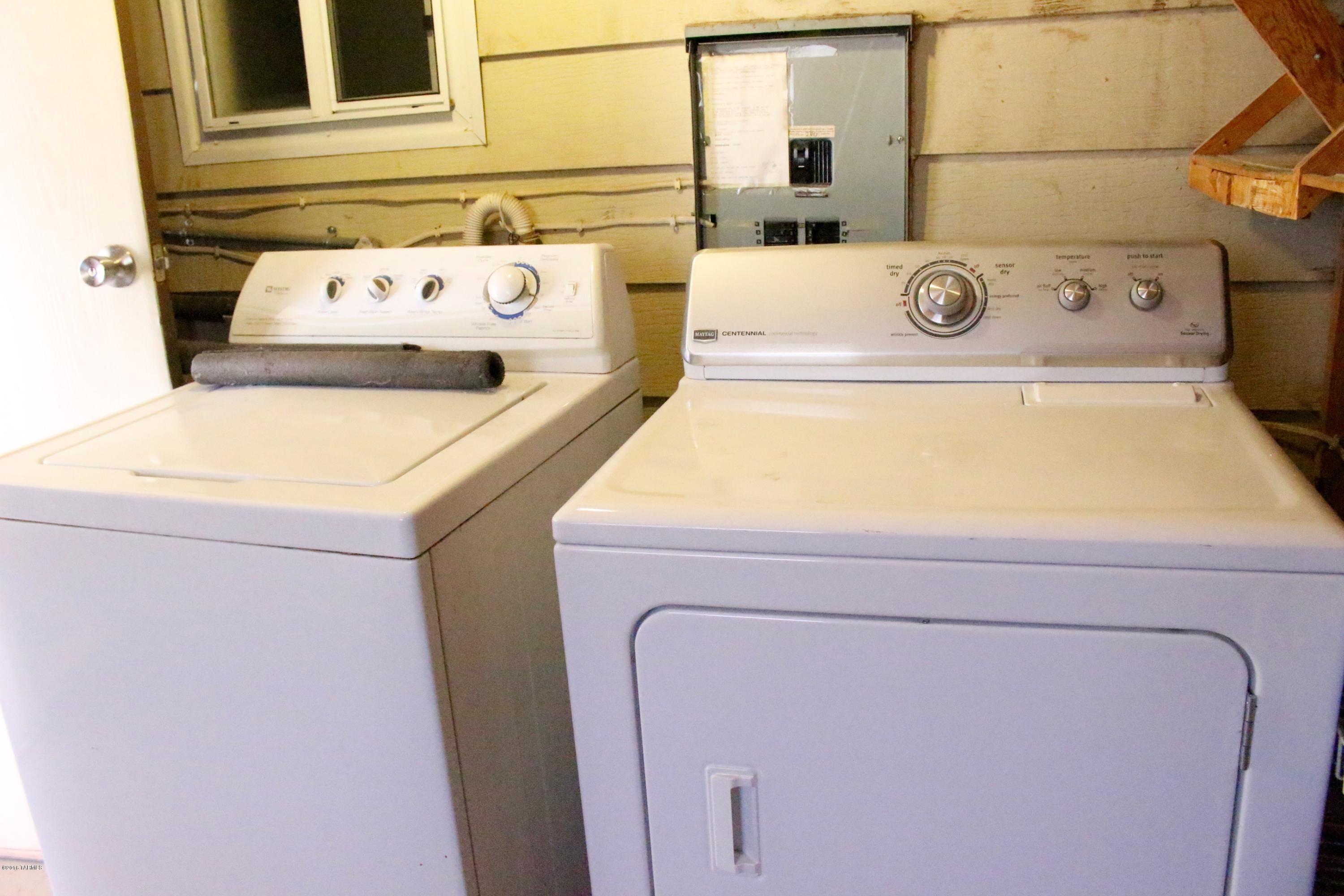 Green Valley Mobile Estates (1-311) - Residential