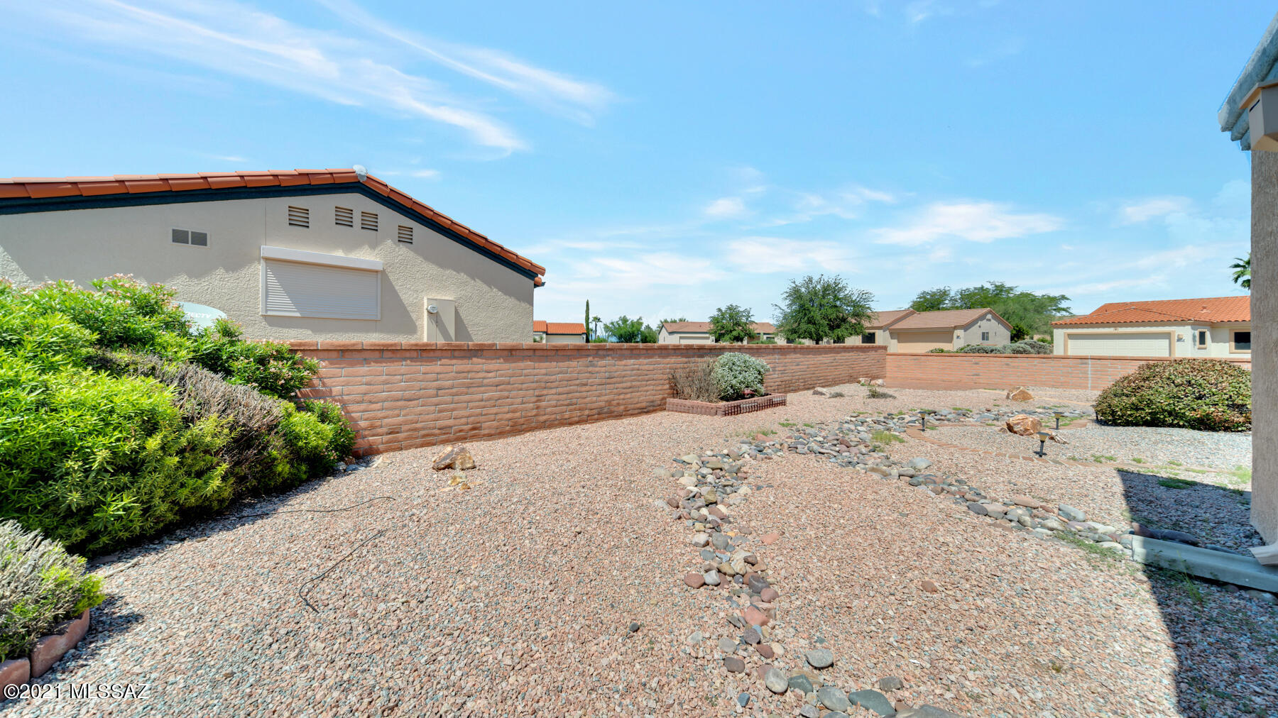 San Ignacio Vistas (101-113,224-228) - Residential