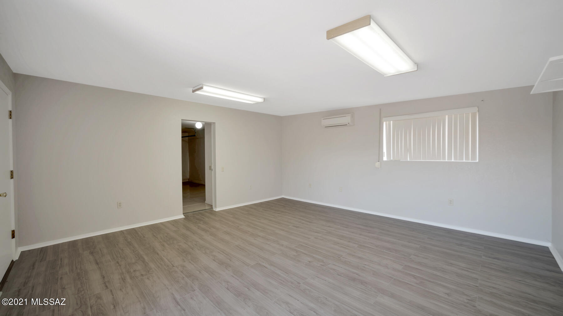San Ignacio Vistas (101-113,224-228) - Residential