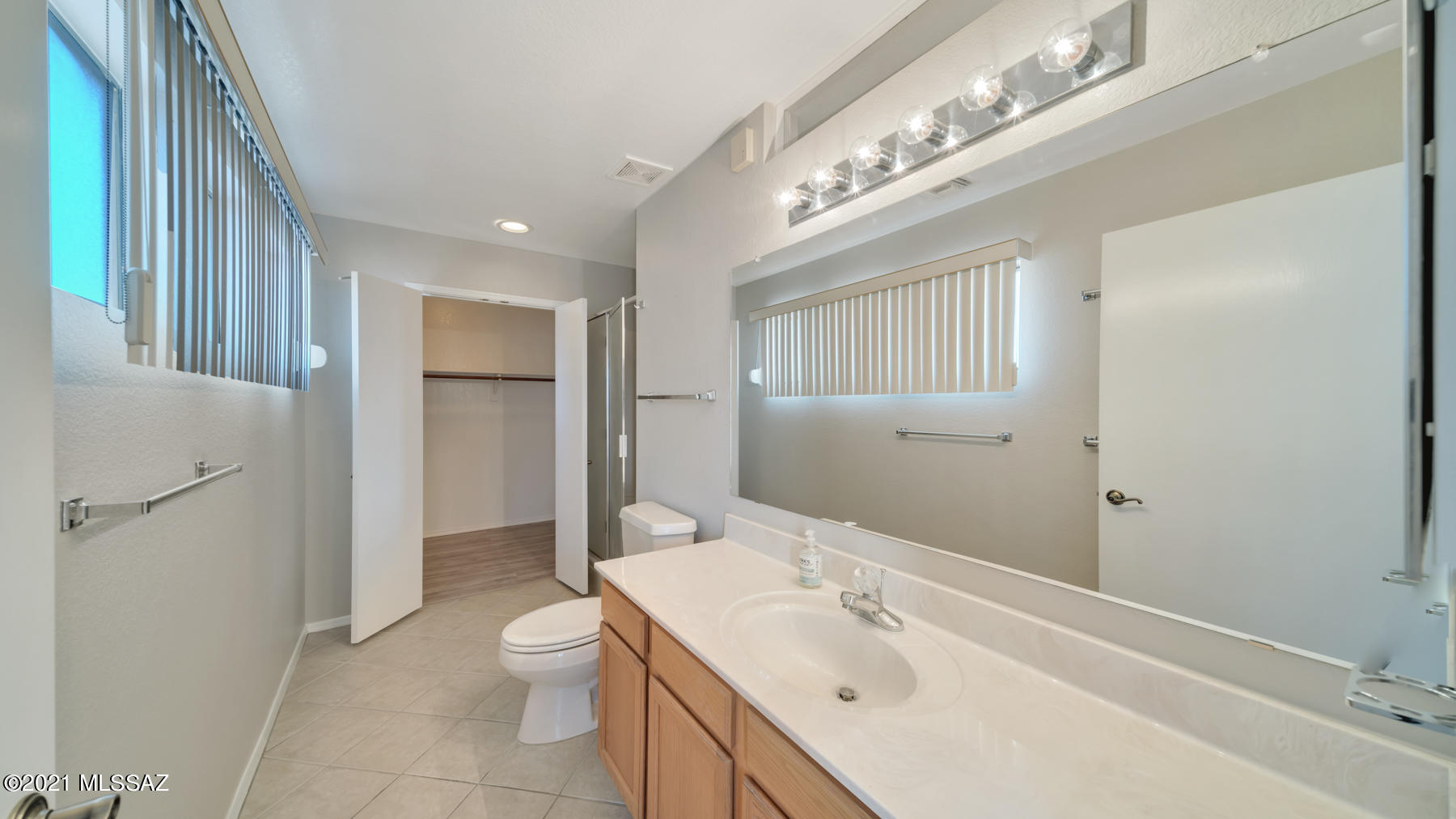 San Ignacio Vistas (101-113,224-228) - Residential