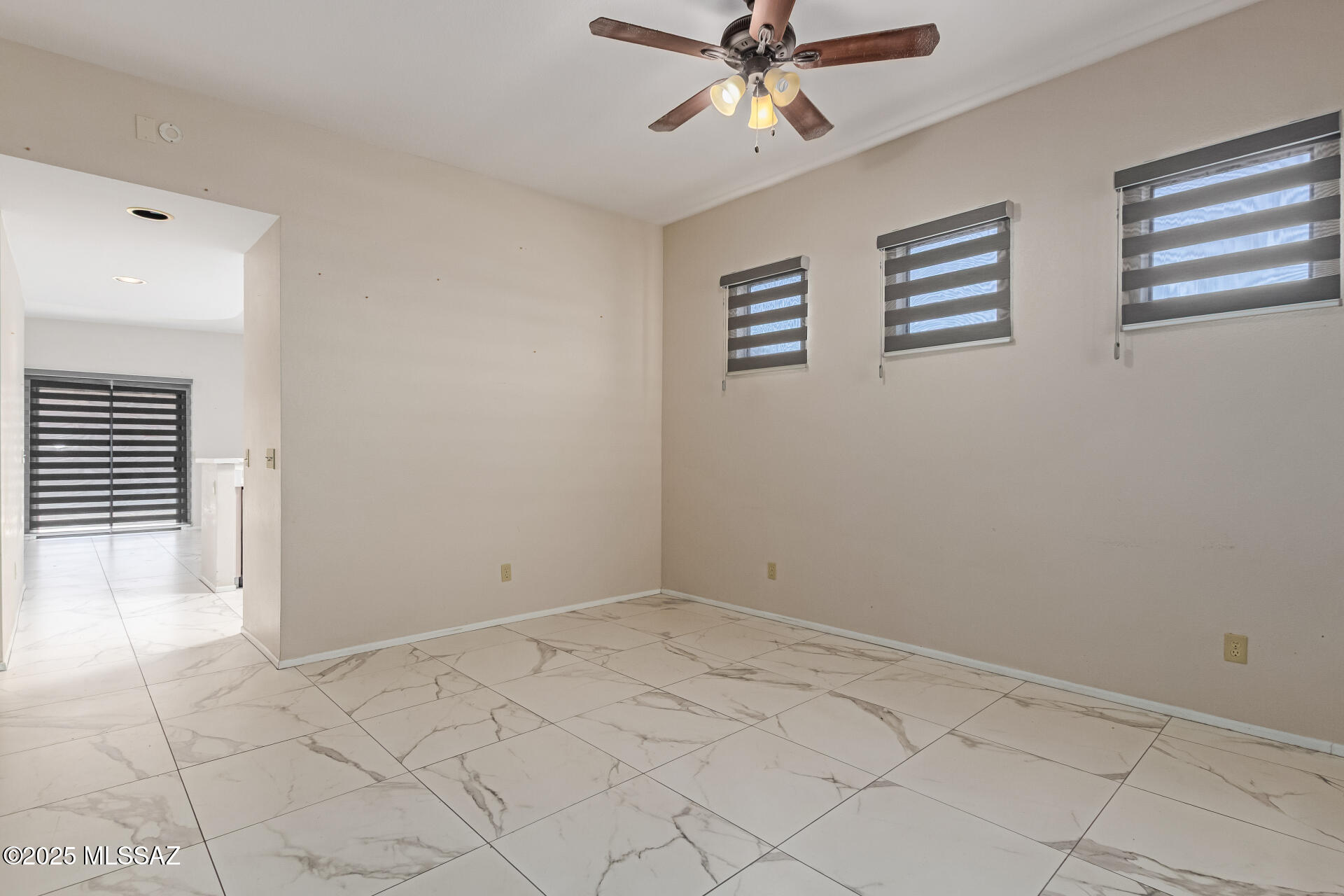 Elliott Homes At Rita Ranch (1-521) - Residential