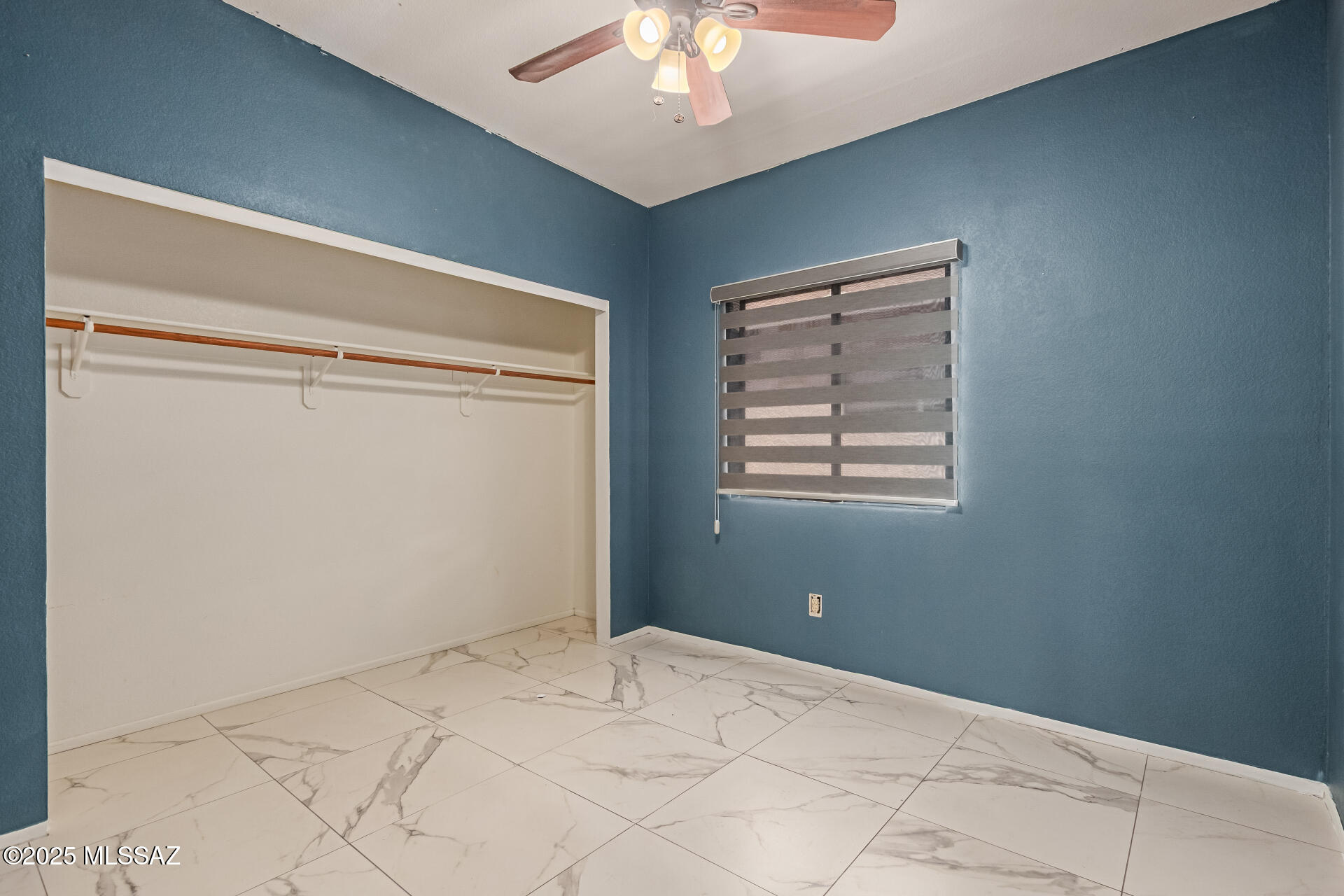 Elliott Homes At Rita Ranch (1-521) - Residential