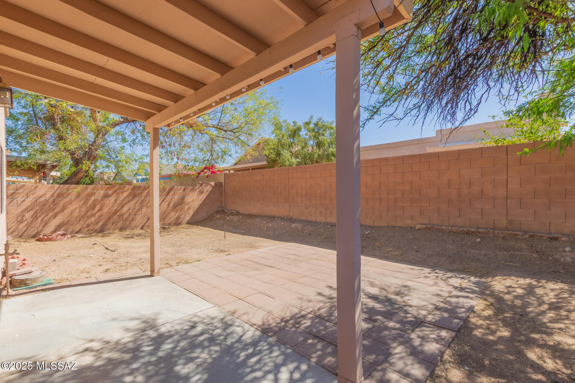 Elliott Homes At Rita Ranch (1-521) - Residential