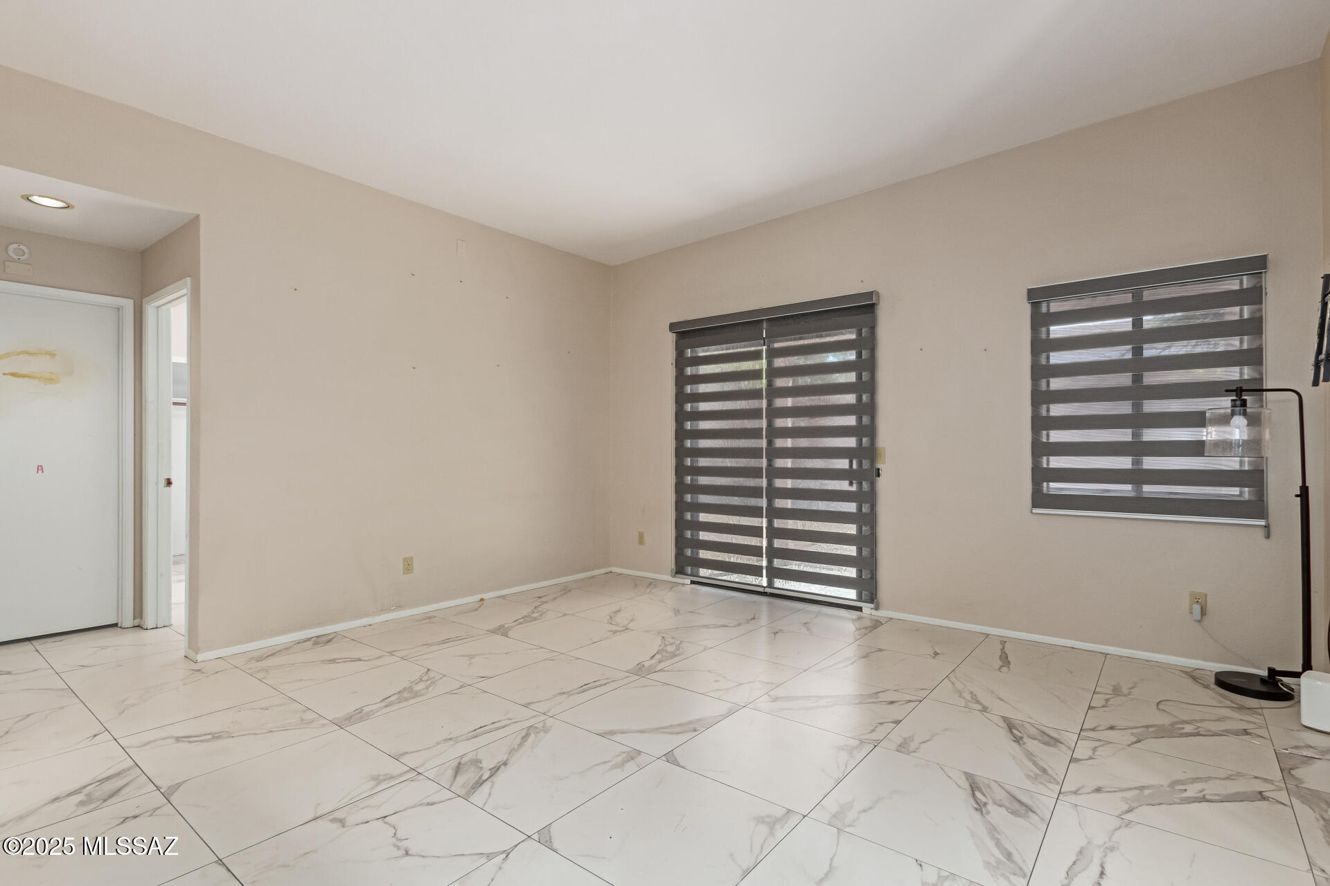 Elliott Homes At Rita Ranch (1-521) - Residential