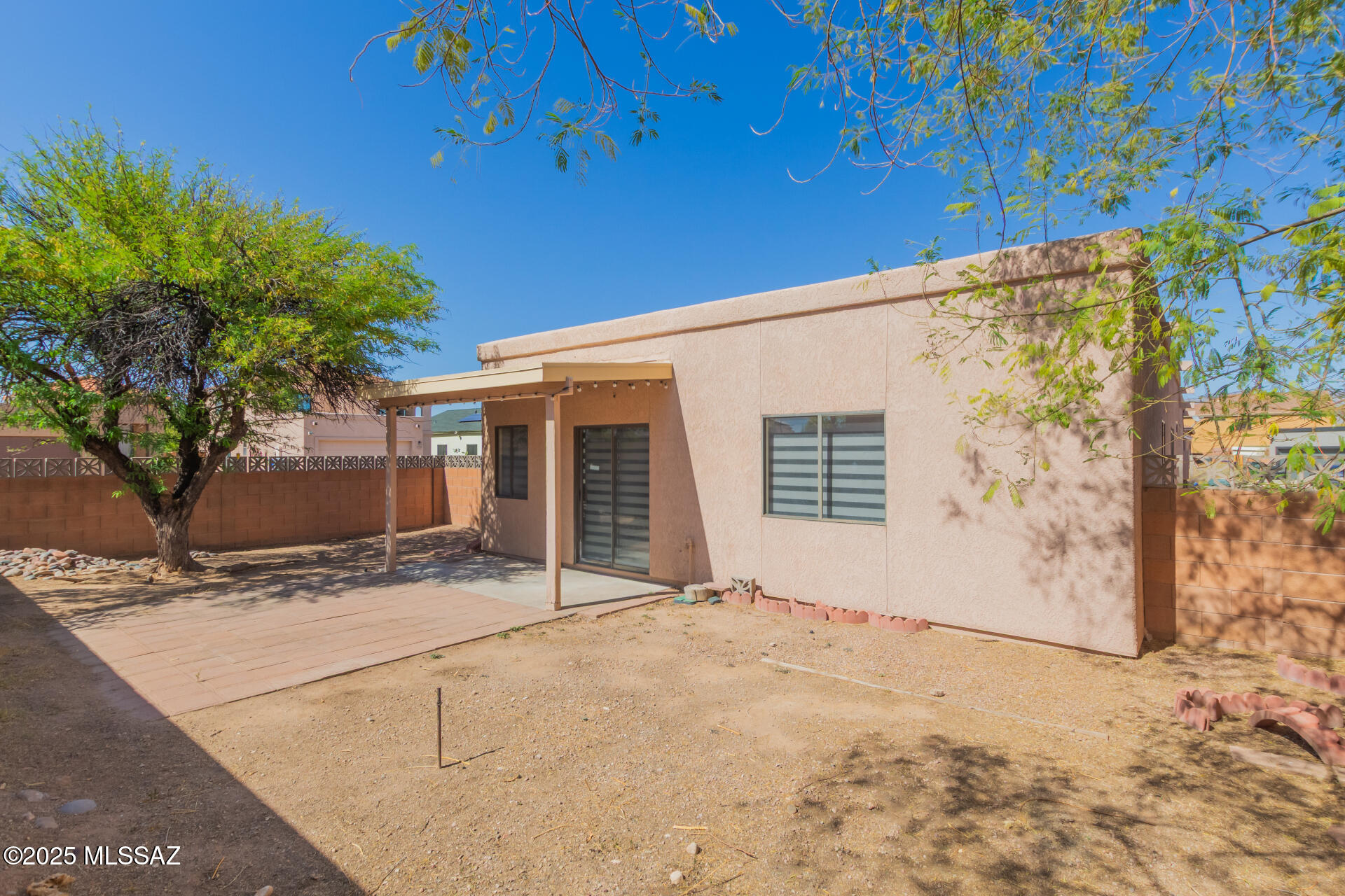 Elliott Homes At Rita Ranch (1-521) - Residential