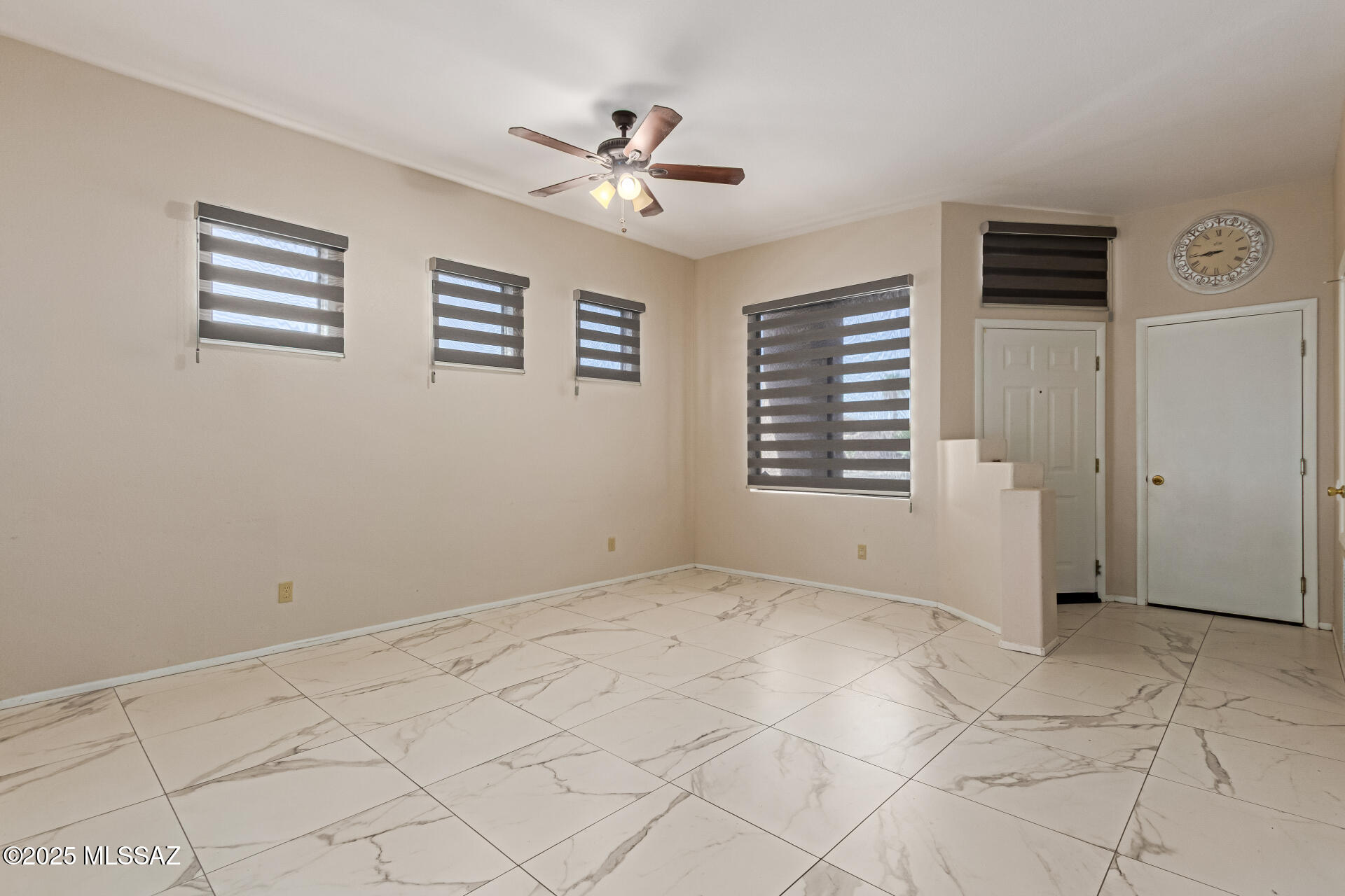 Elliott Homes At Rita Ranch (1-521) - Residential