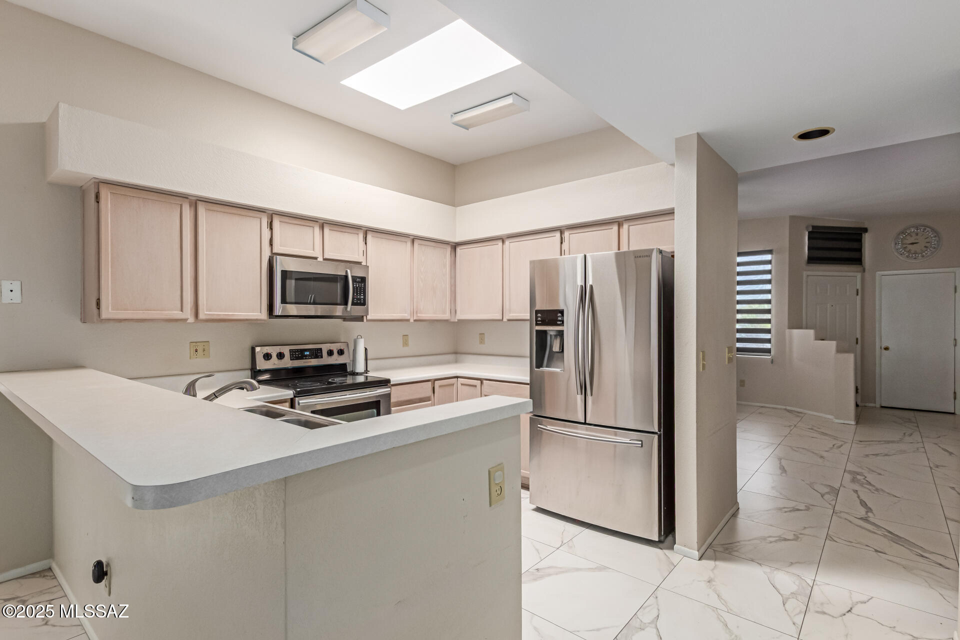 Elliott Homes At Rita Ranch (1-521) - Residential