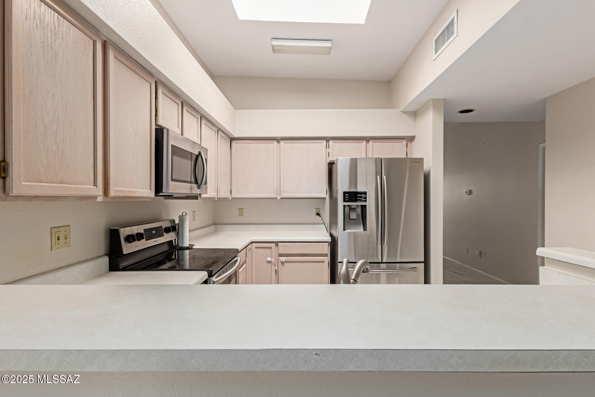 Elliott Homes At Rita Ranch (1-521) - Residential
