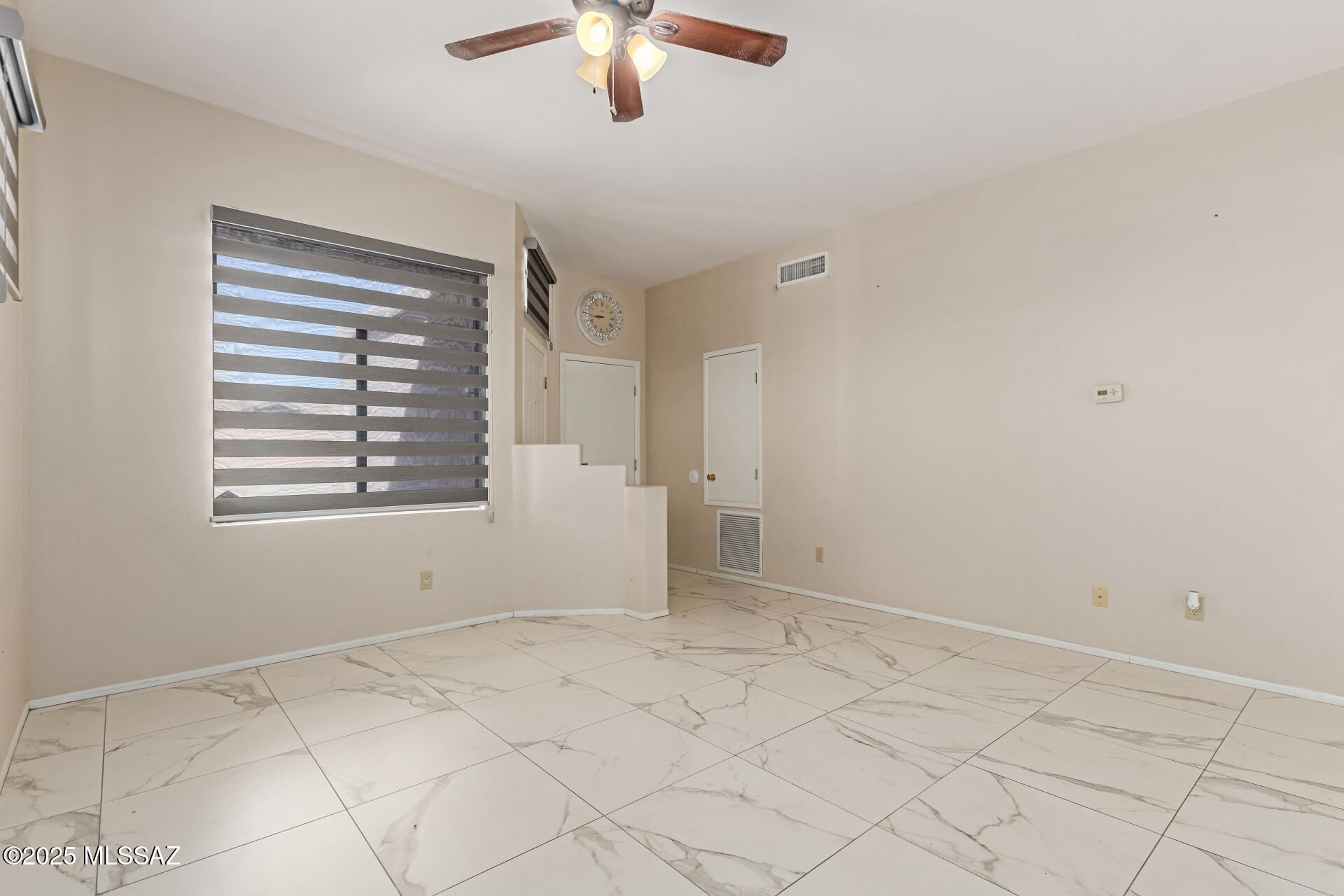 Elliott Homes At Rita Ranch (1-521) - Residential
