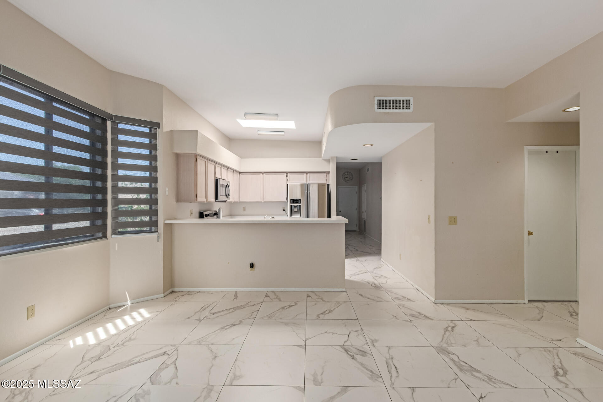 Elliott Homes At Rita Ranch (1-521) - Residential