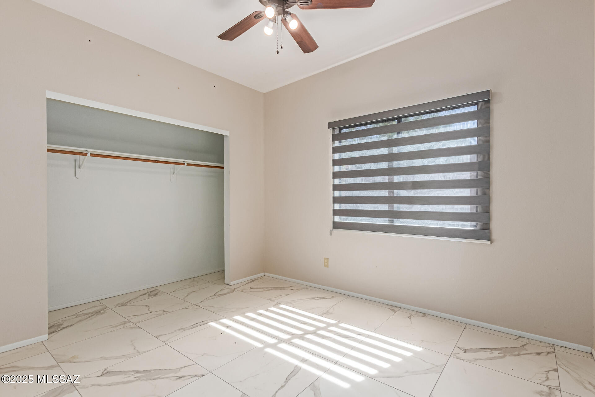 Elliott Homes At Rita Ranch (1-521) - Residential
