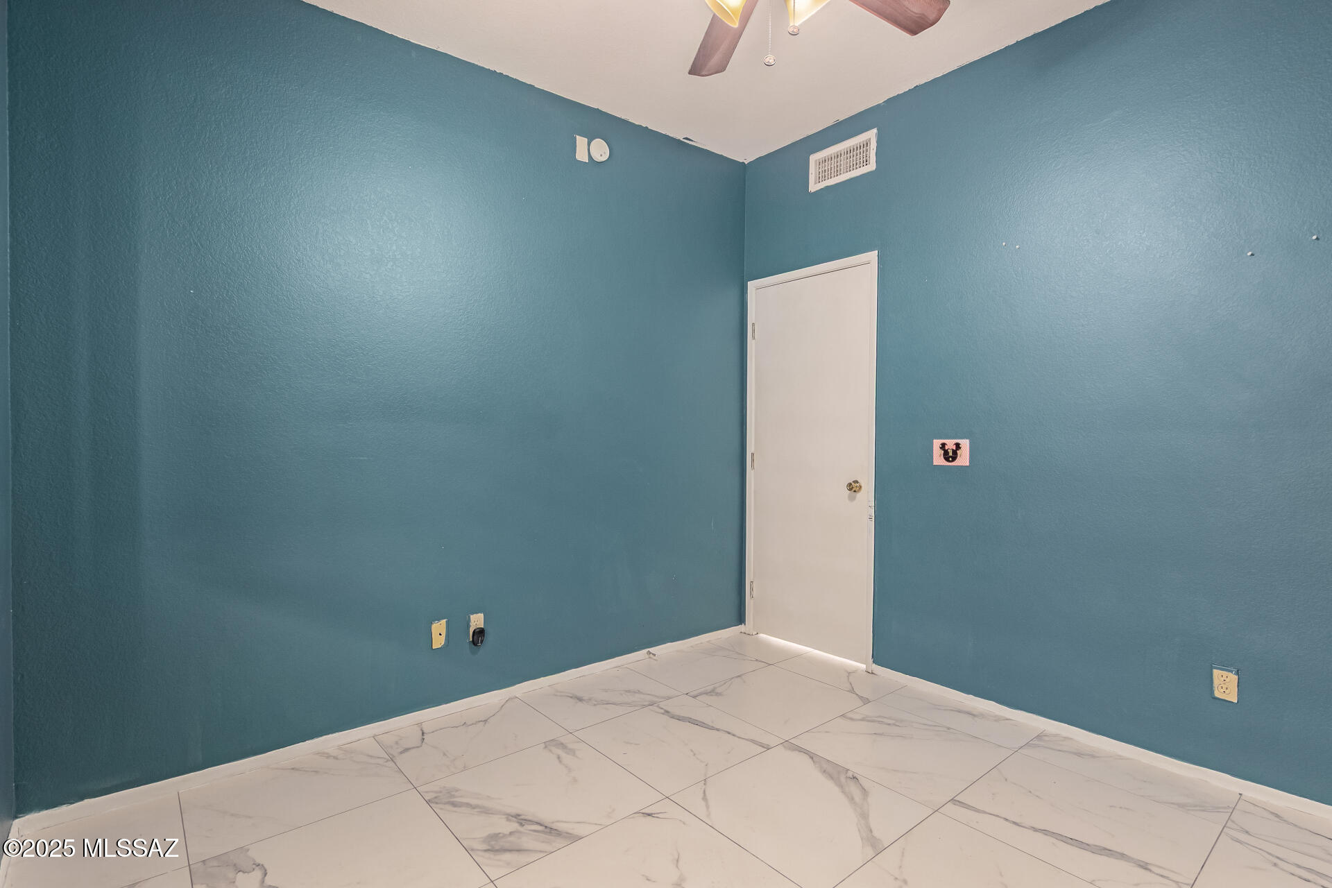 Elliott Homes At Rita Ranch (1-521) - Residential