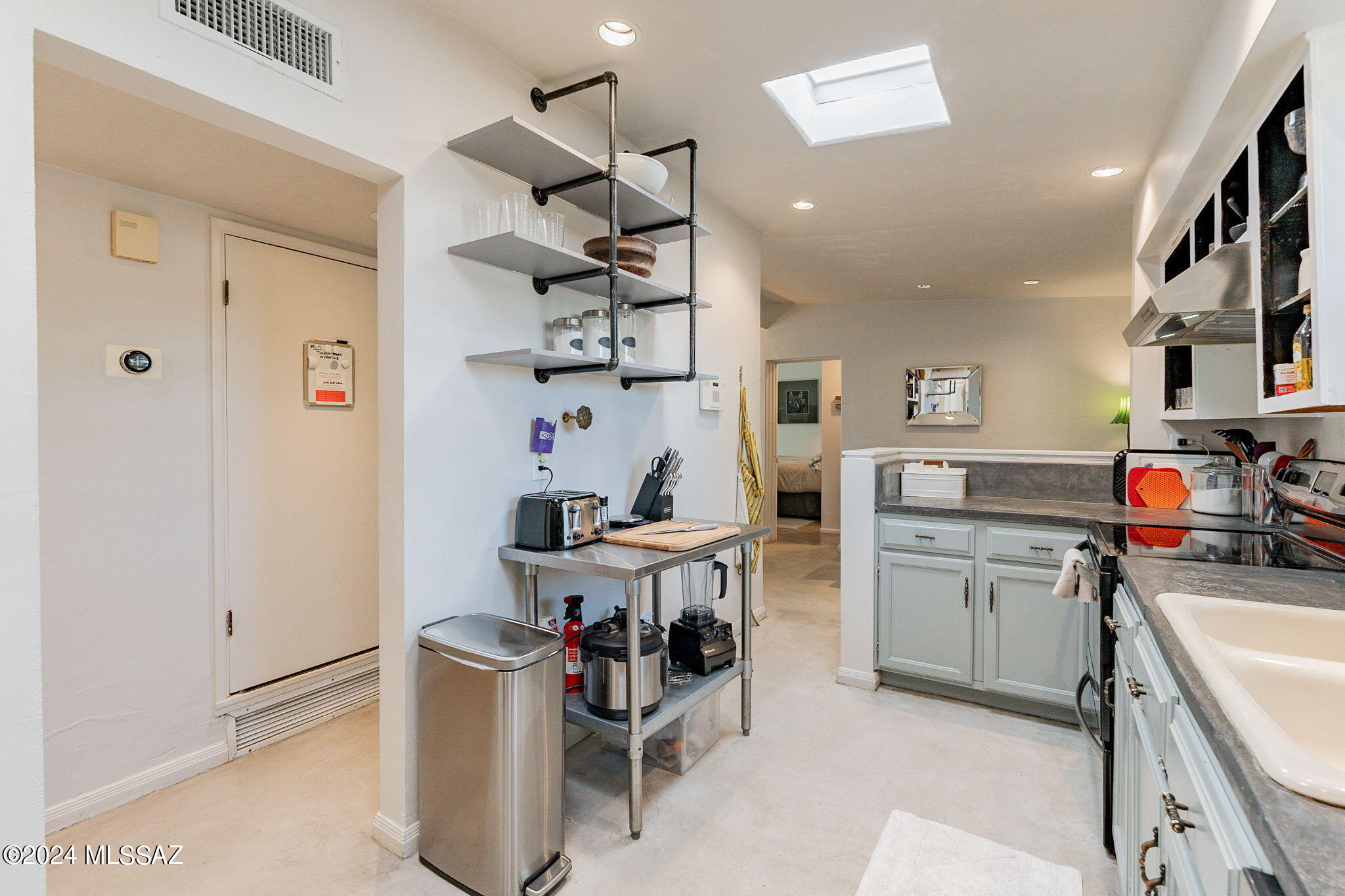 Yale Estates BLKS 6-11 - Residential