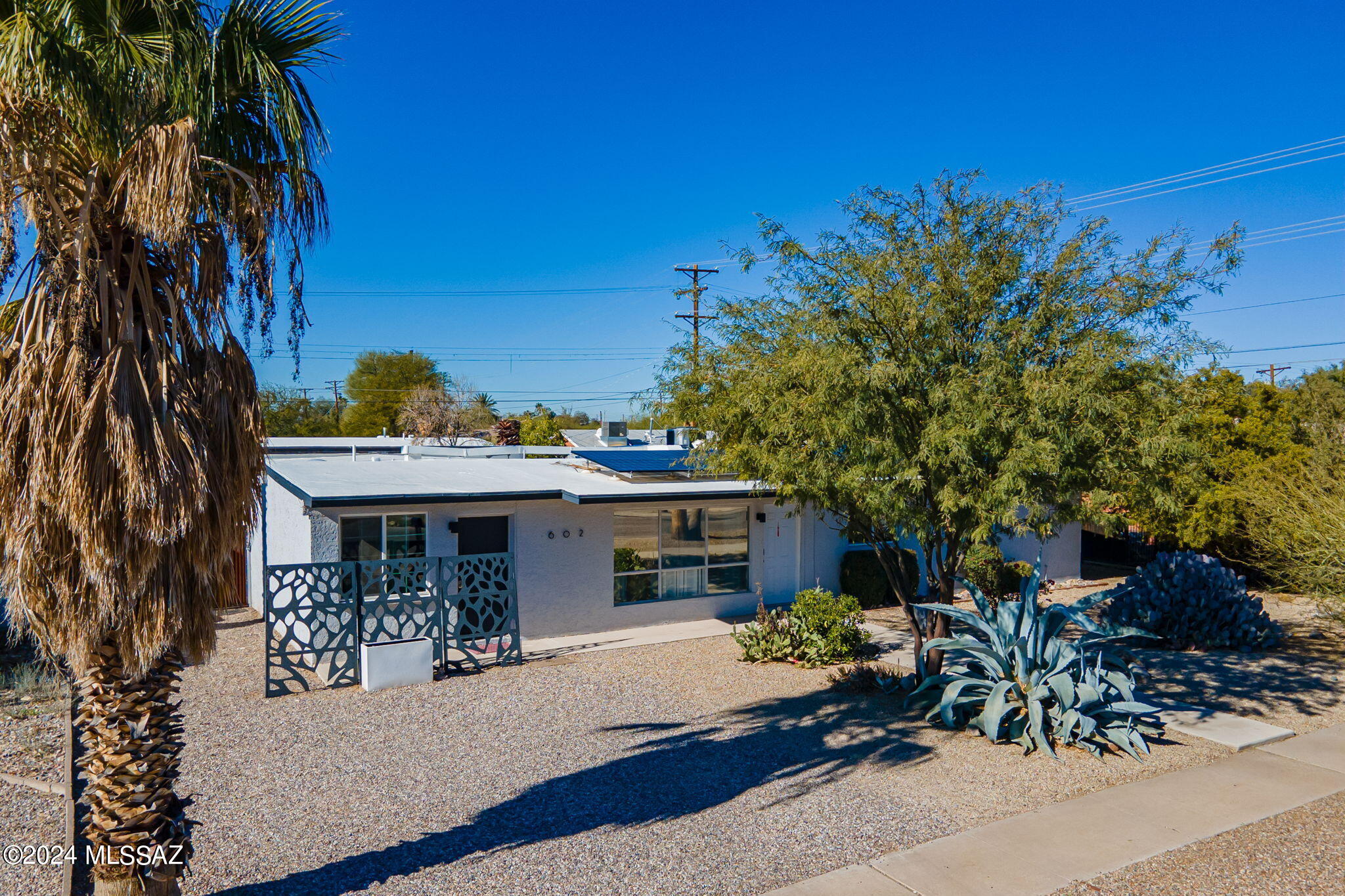 Yale Estates BLKS 6-11 - Residential
