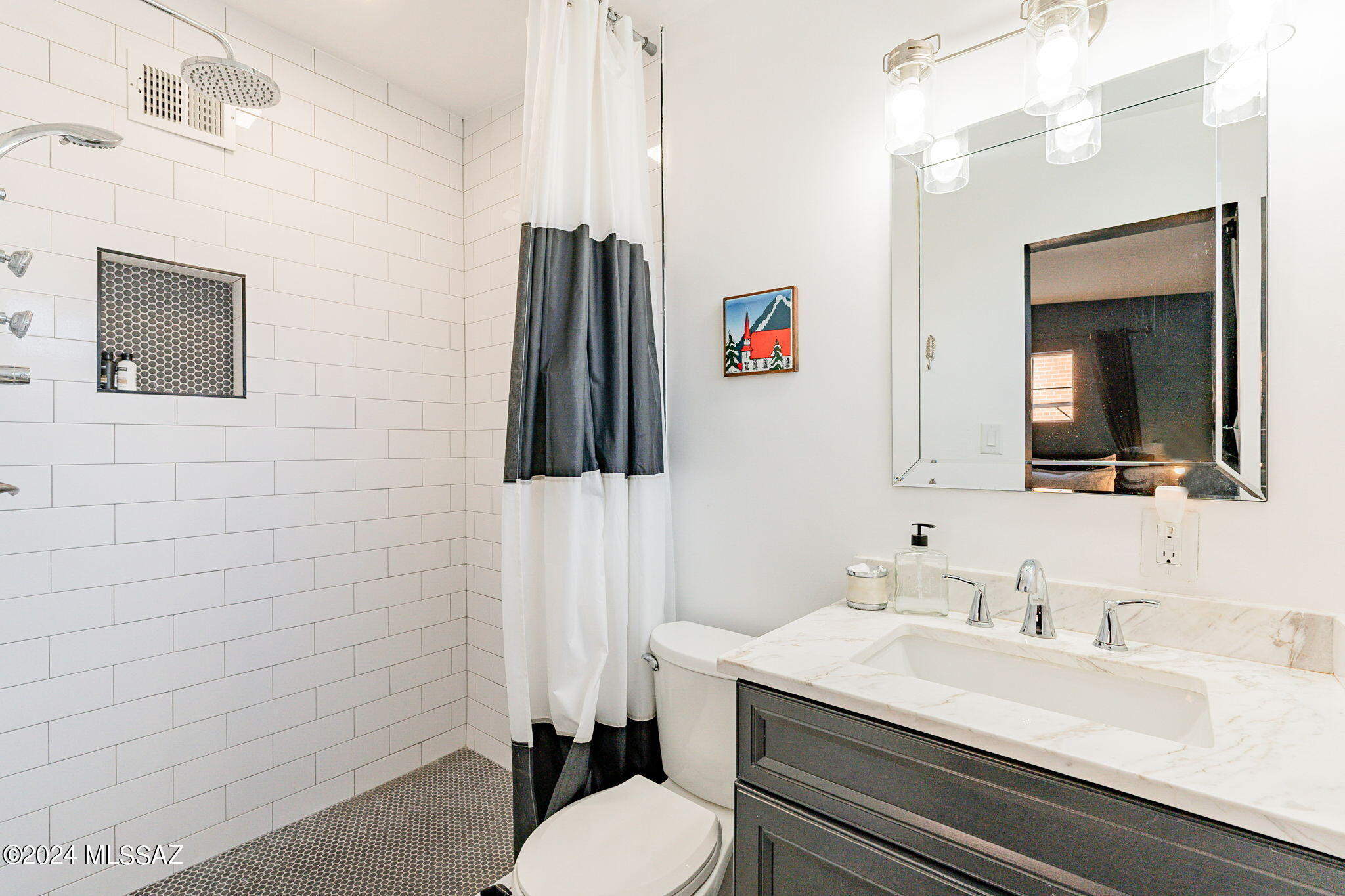Yale Estates BLKS 6-11 - Residential