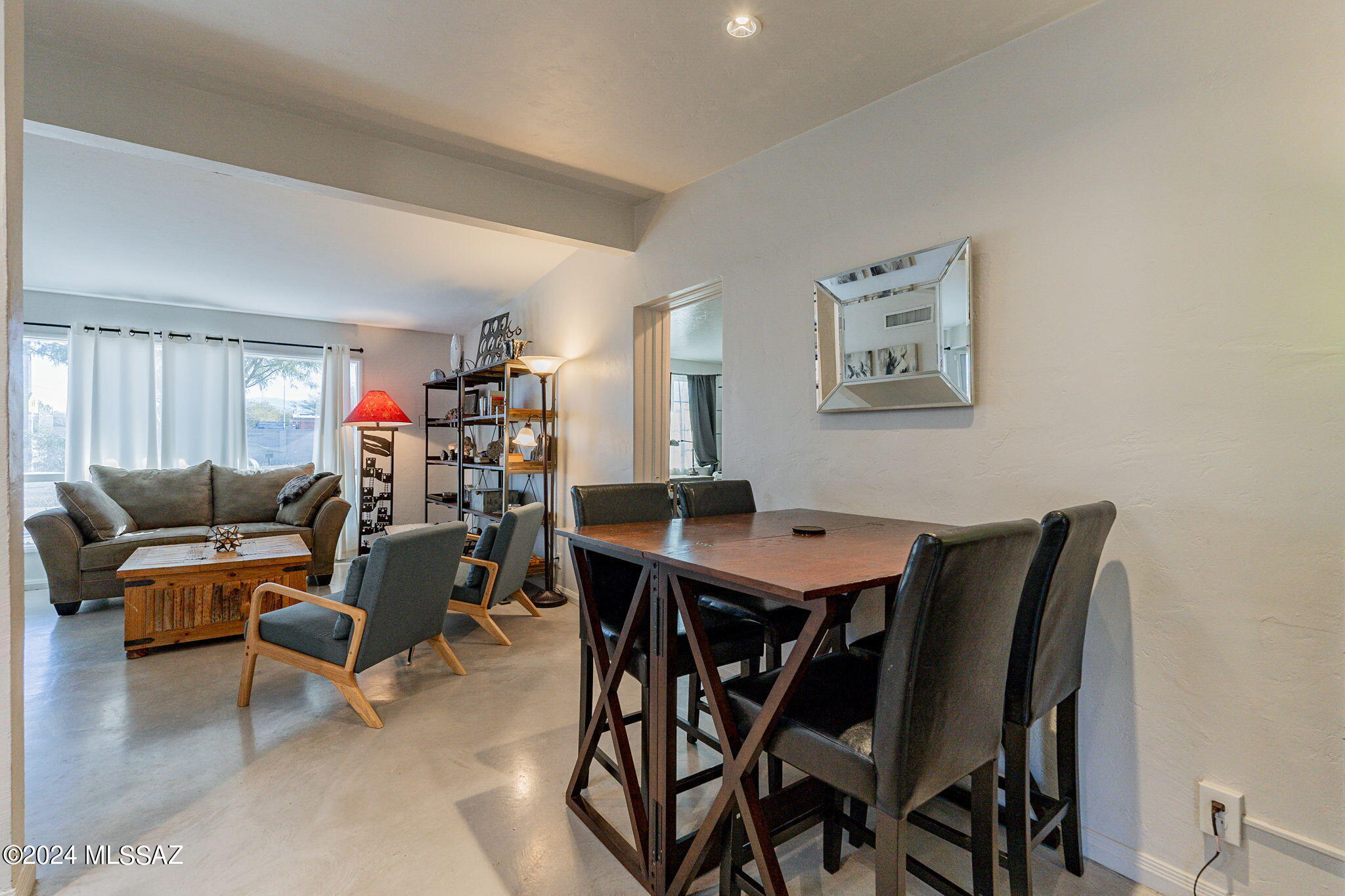Yale Estates BLKS 6-11 - Residential