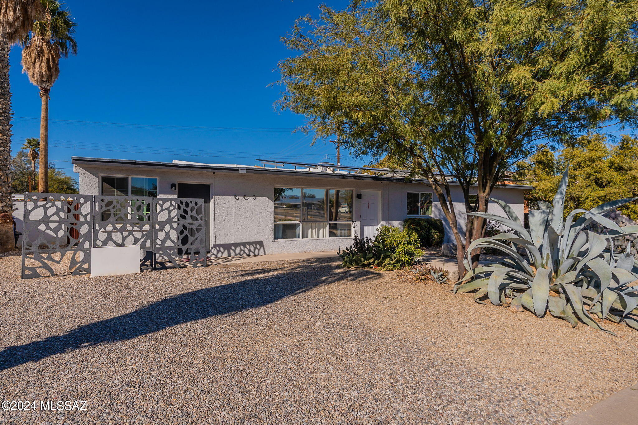 Yale Estates BLKS 6-11 - Residential