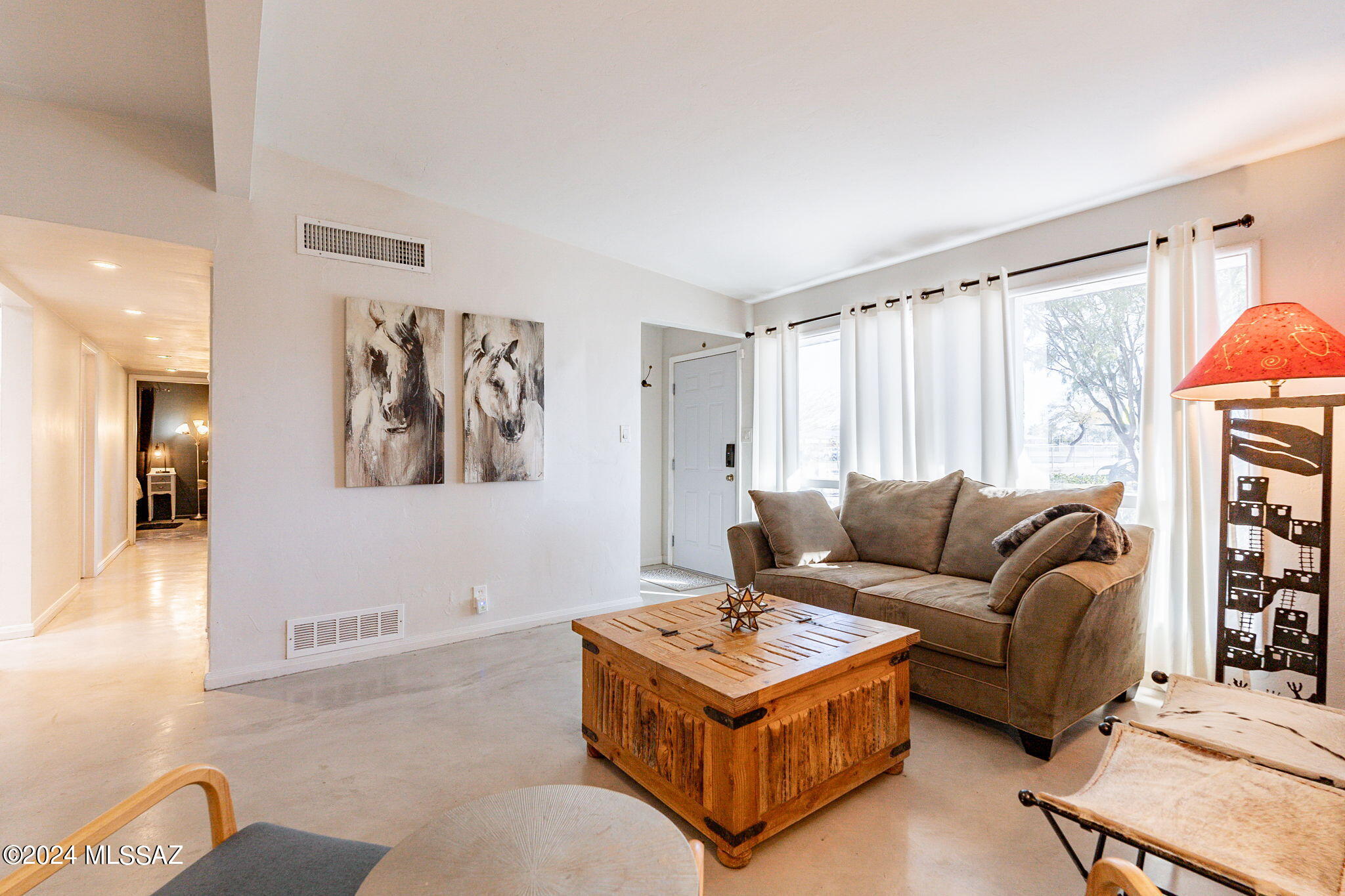 Yale Estates BLKS 6-11 - Residential