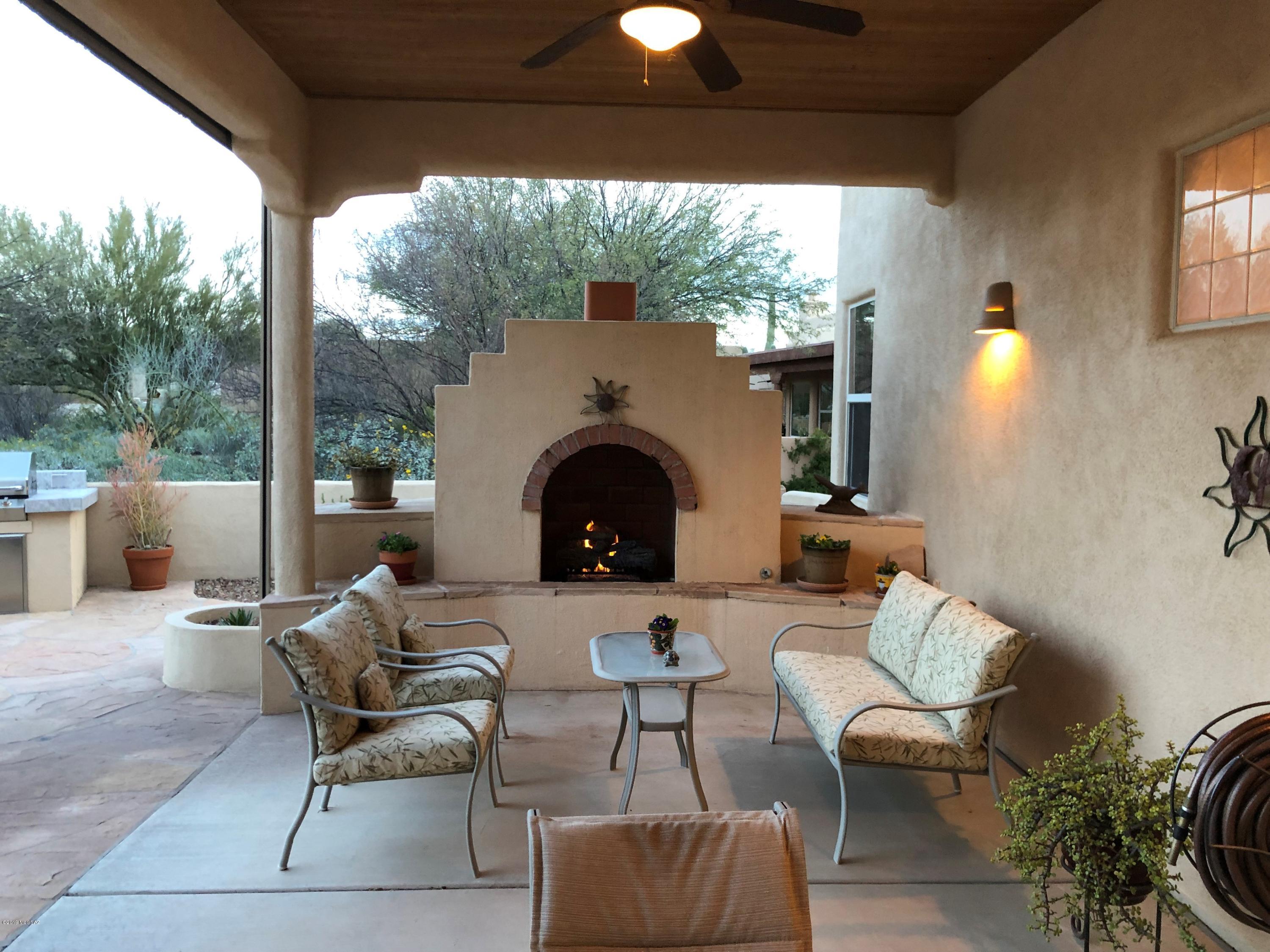 Moonridge (1-48) - Residential