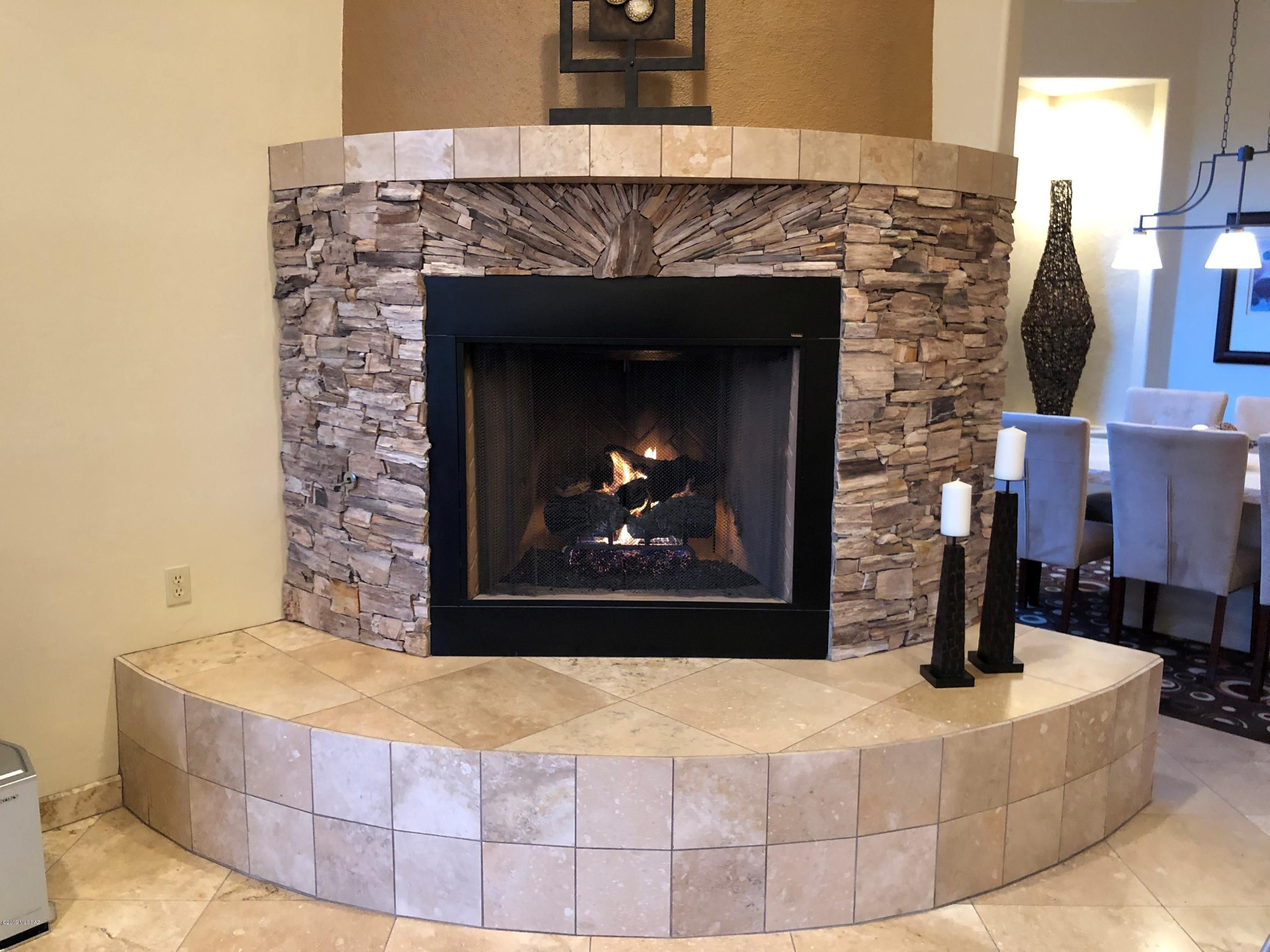 Moonridge (1-48) - Residential