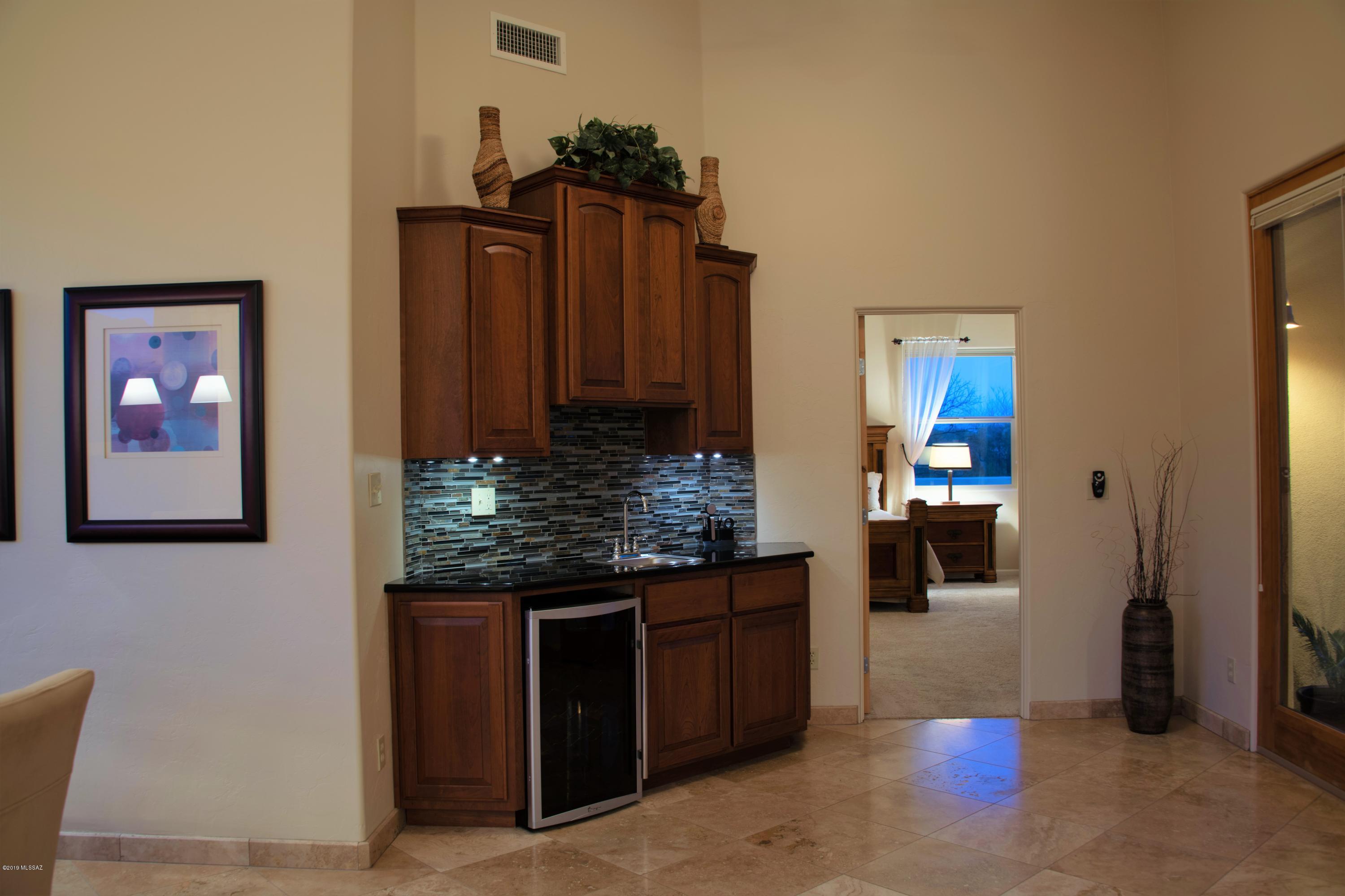 Moonridge (1-48) - Residential