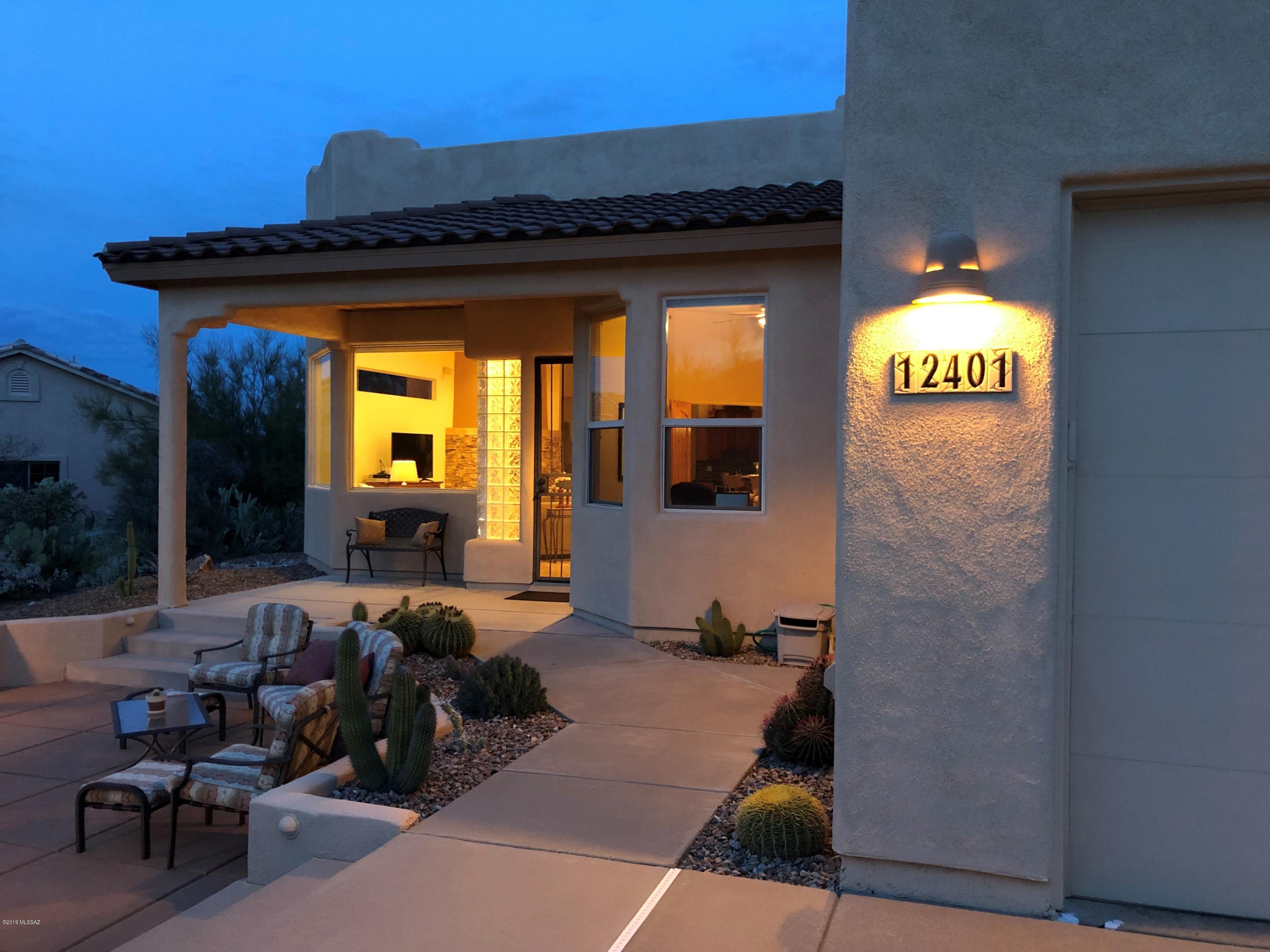 Moonridge (1-48) - Residential