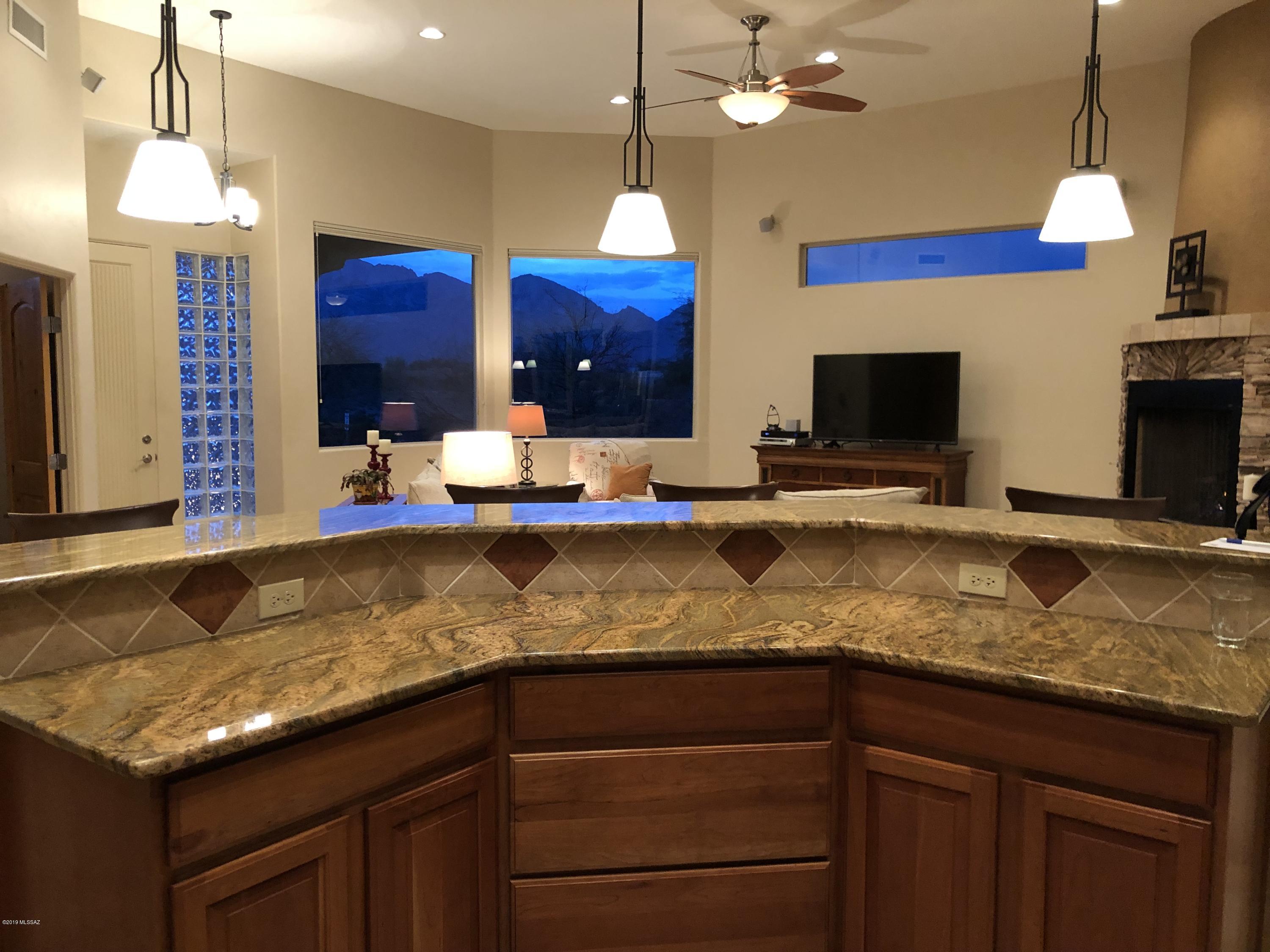 Moonridge (1-48) - Residential