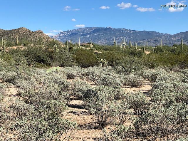 Canada Verde Estates (1-10) - Land
