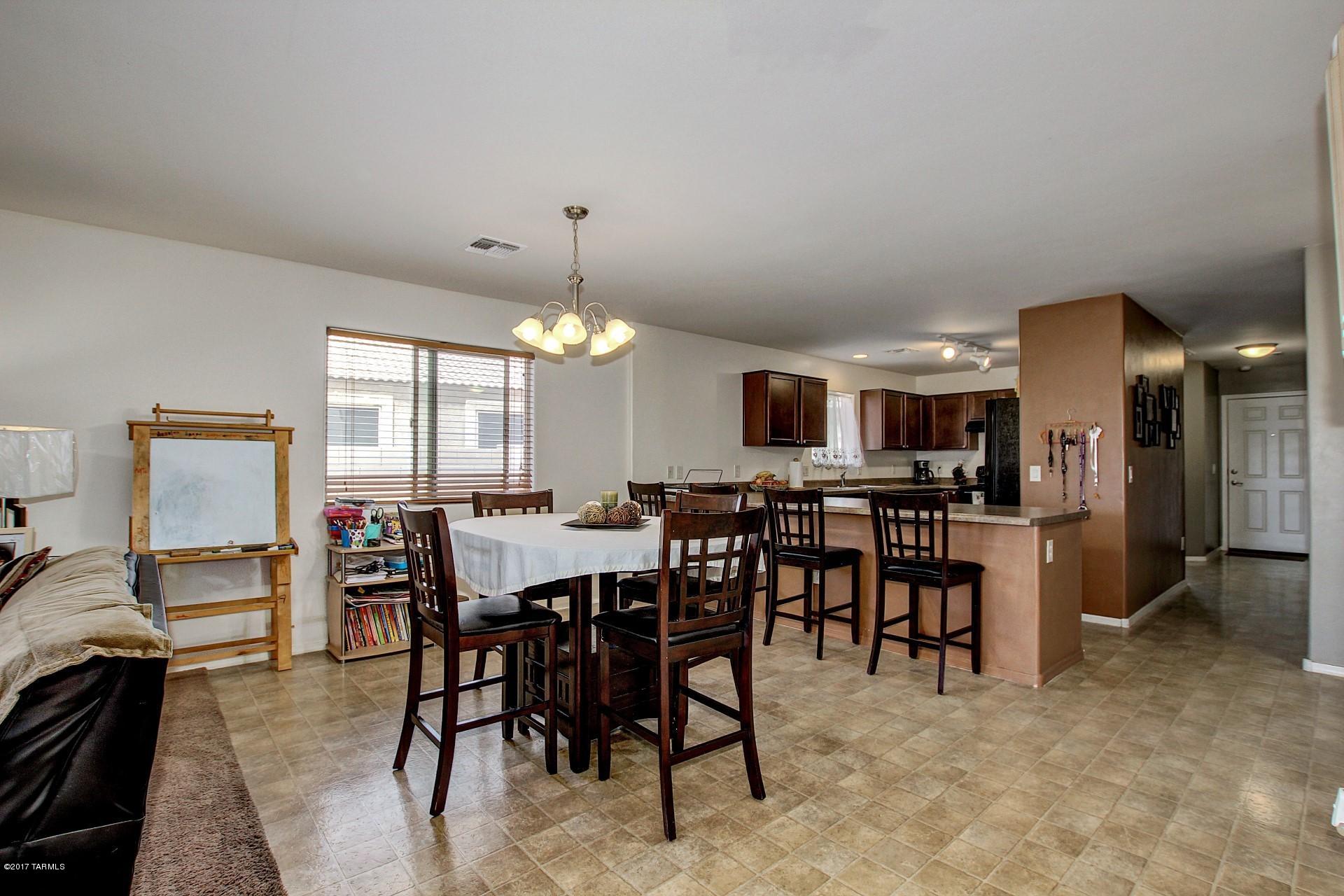 Pines Phase II - Residential