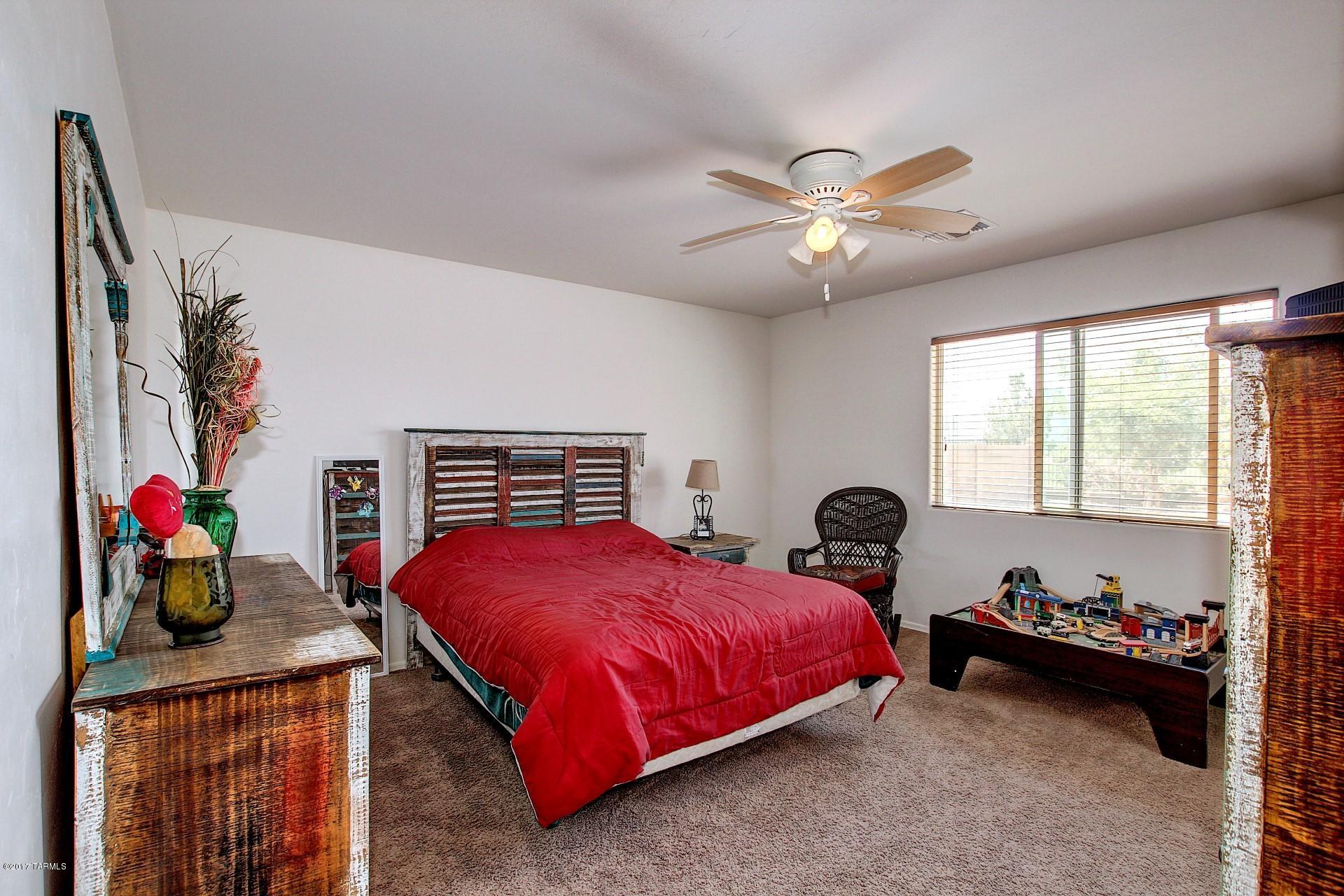 Pines Phase II - Residential
