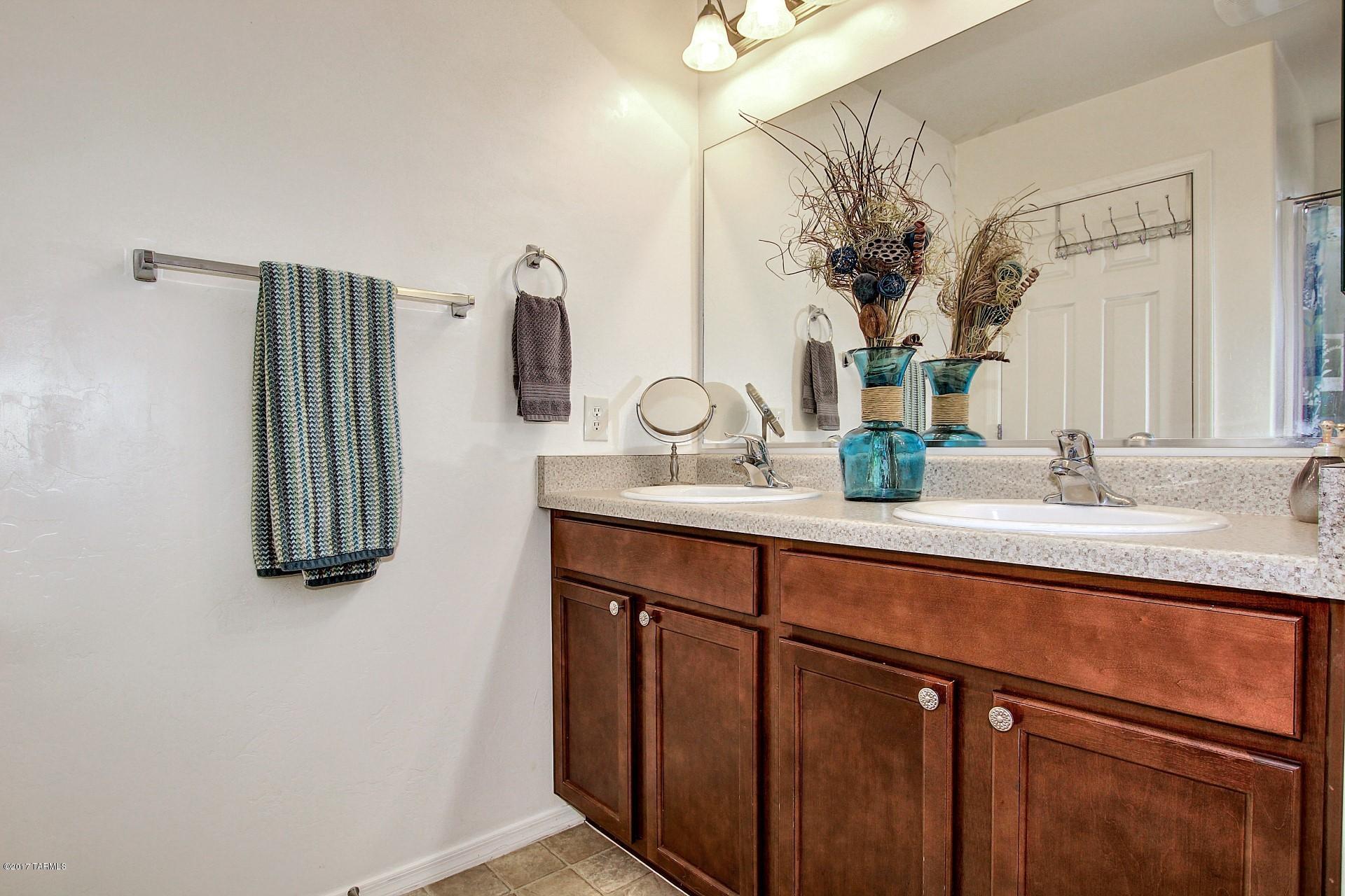 Pines Phase II - Residential