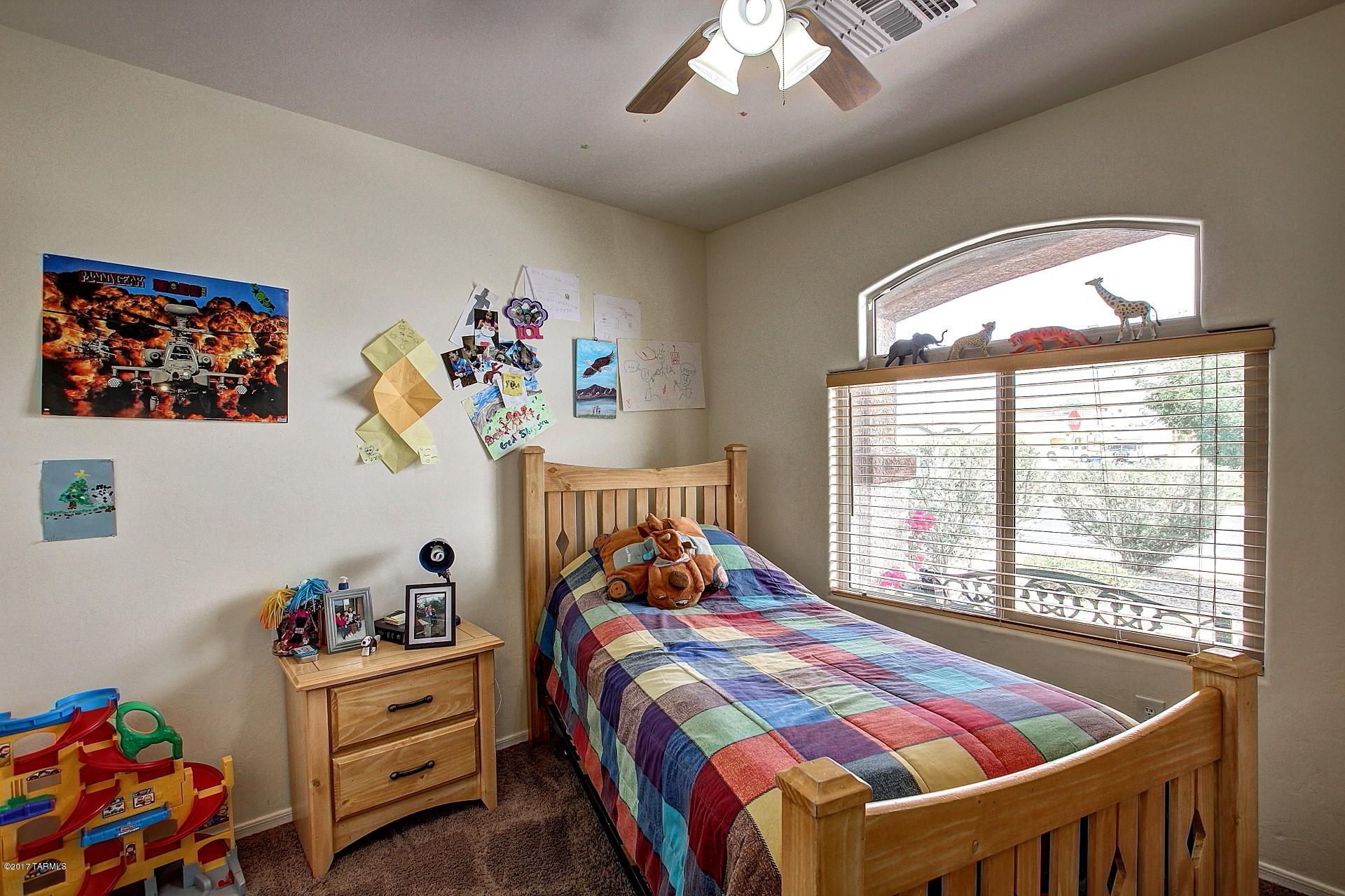 Pines Phase II - Residential