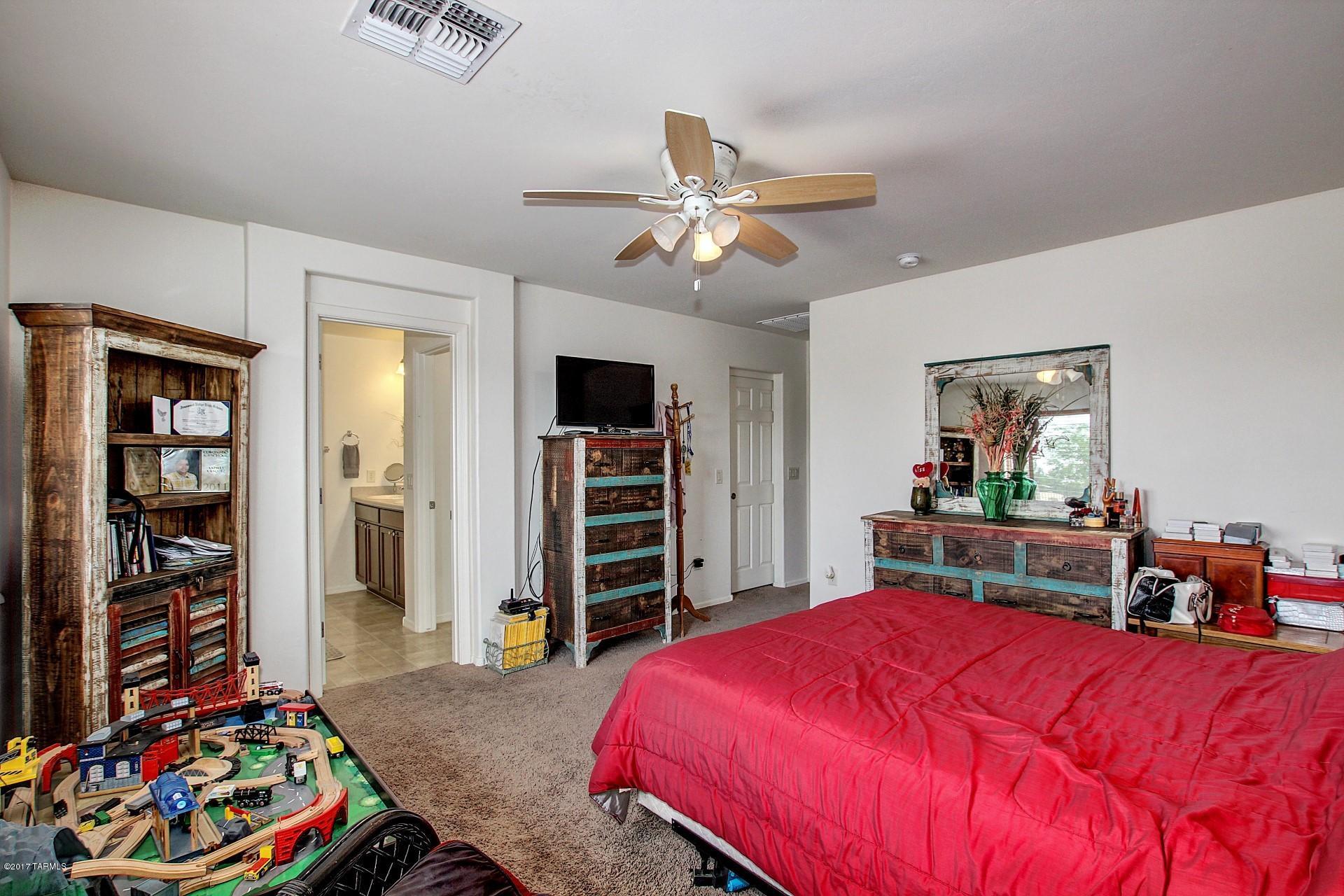 Pines Phase II - Residential