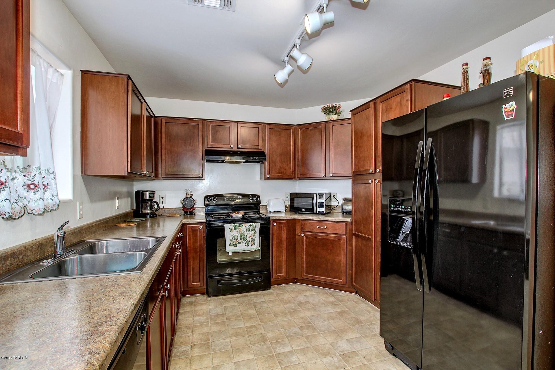 Pines Phase II - Residential