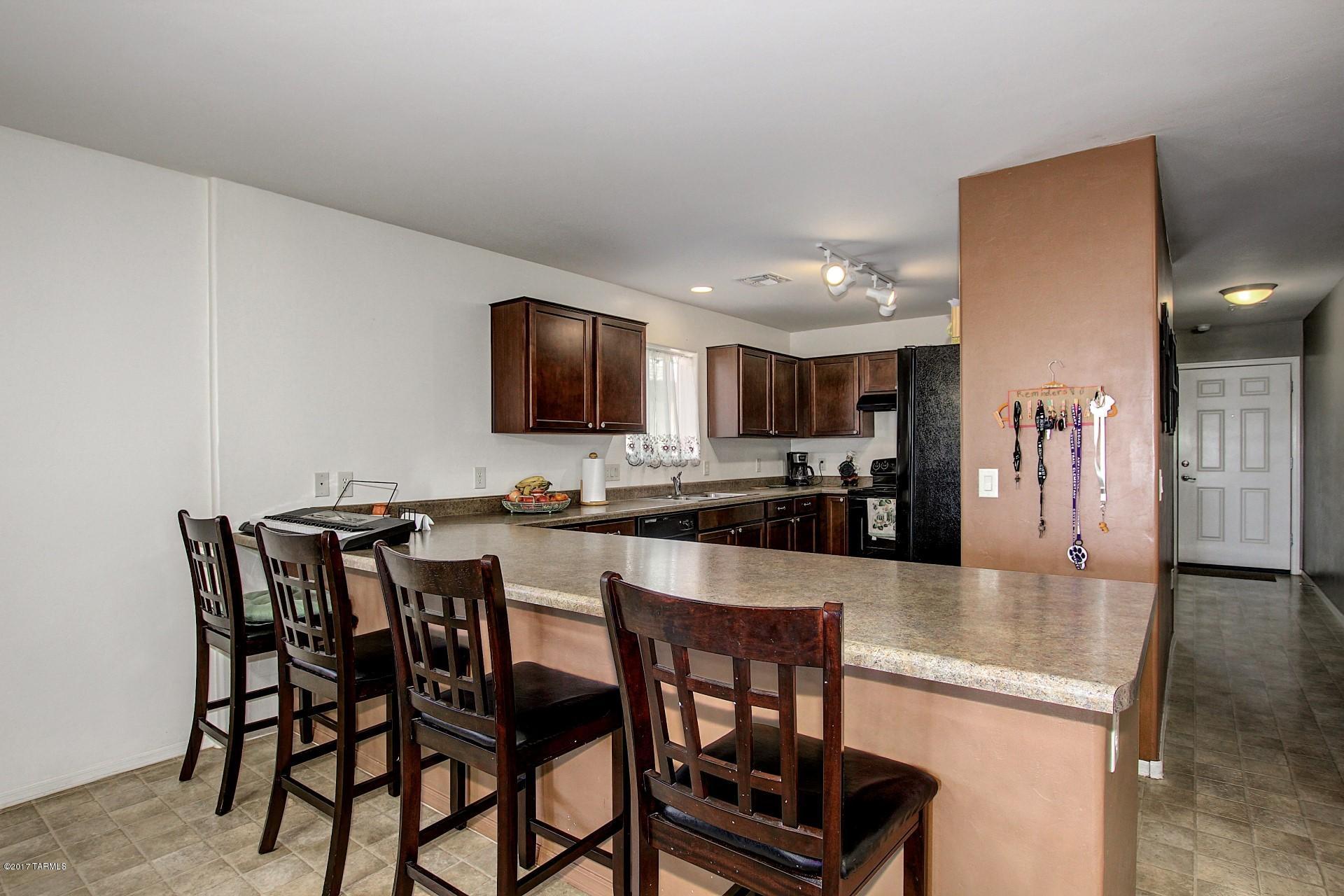 Pines Phase II - Residential
