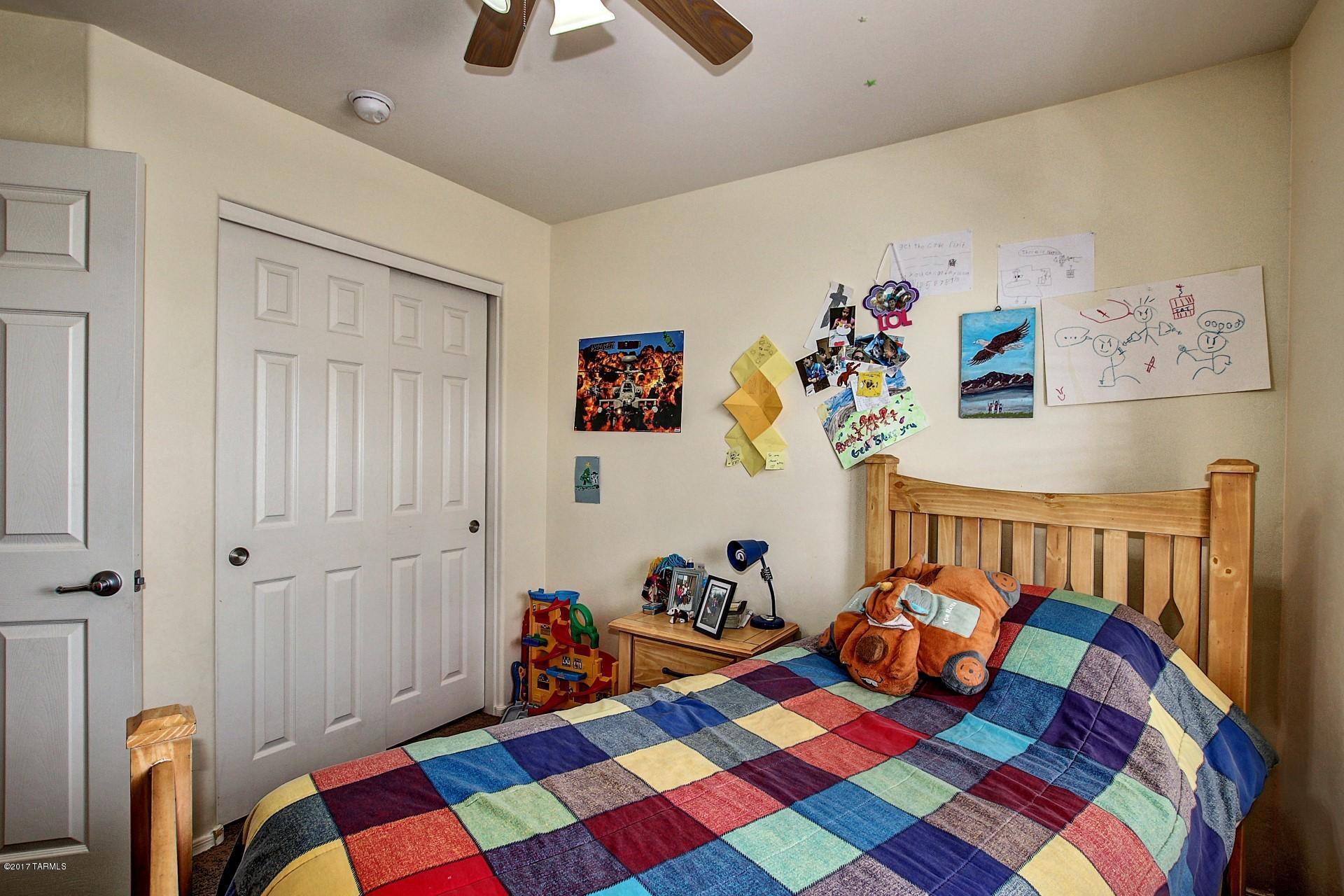 Pines Phase II - Residential