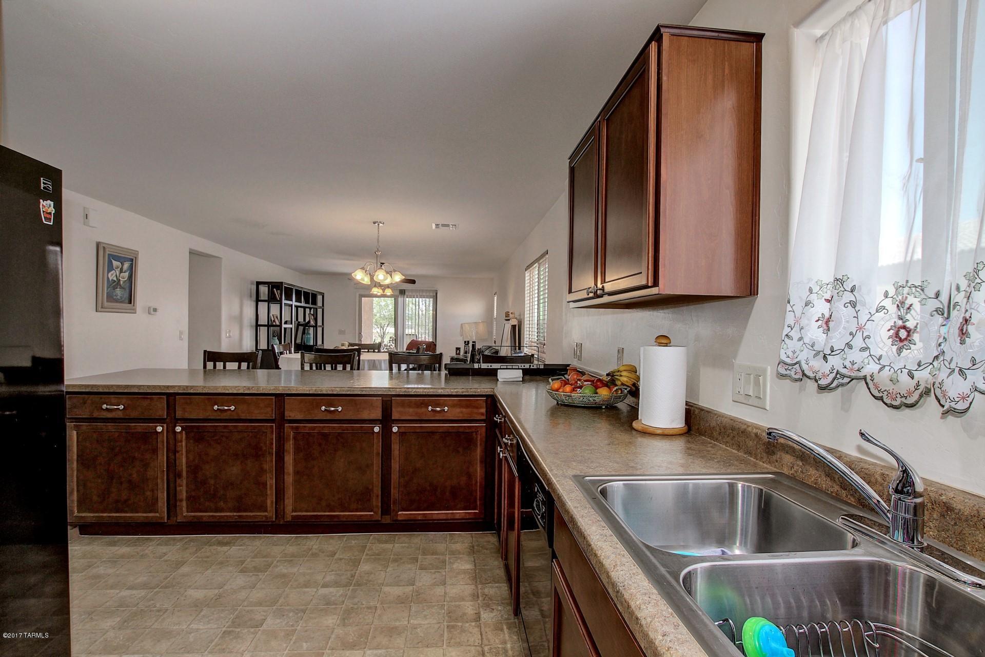 Pines Phase II - Residential