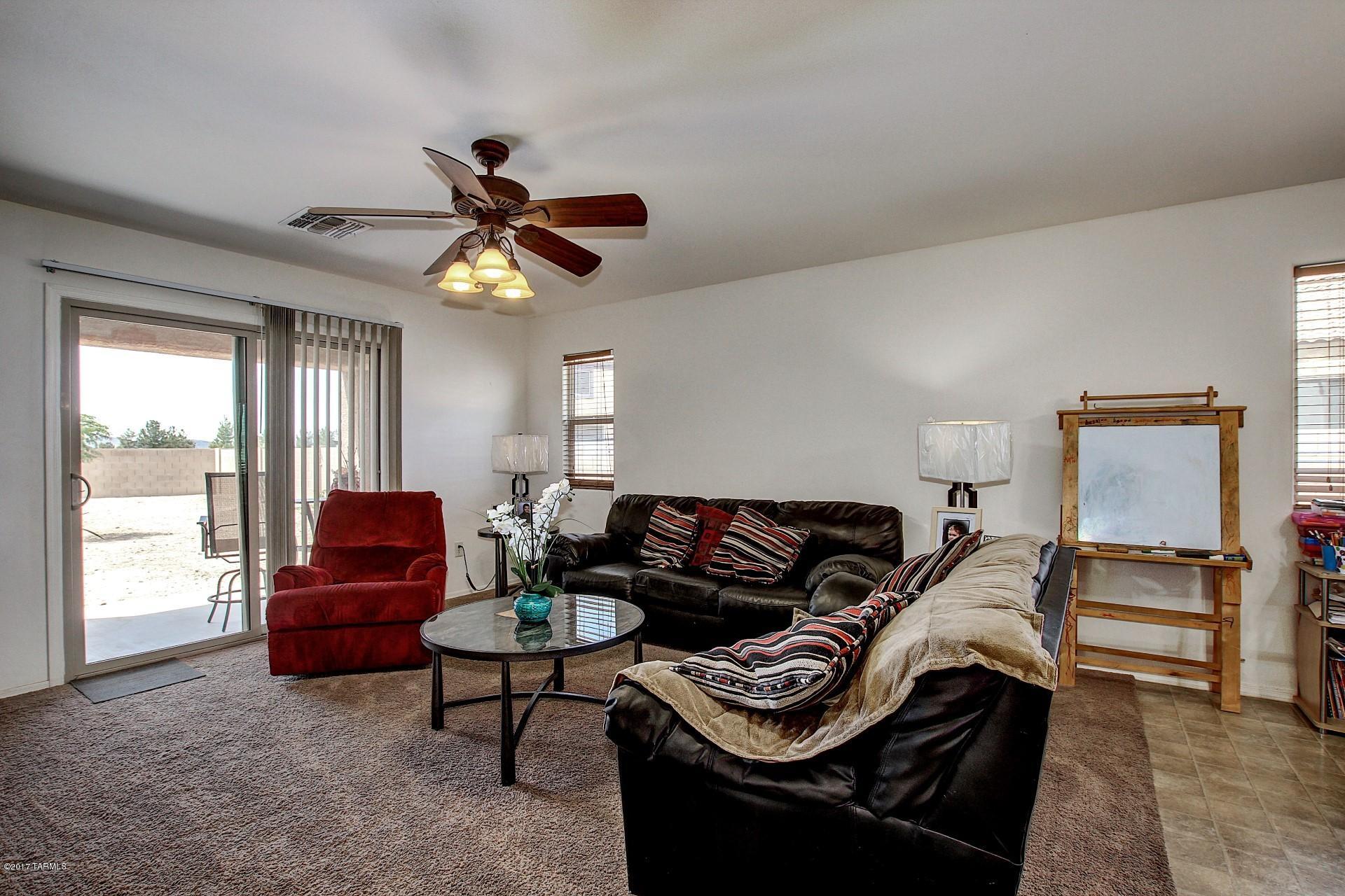 Pines Phase II - Residential