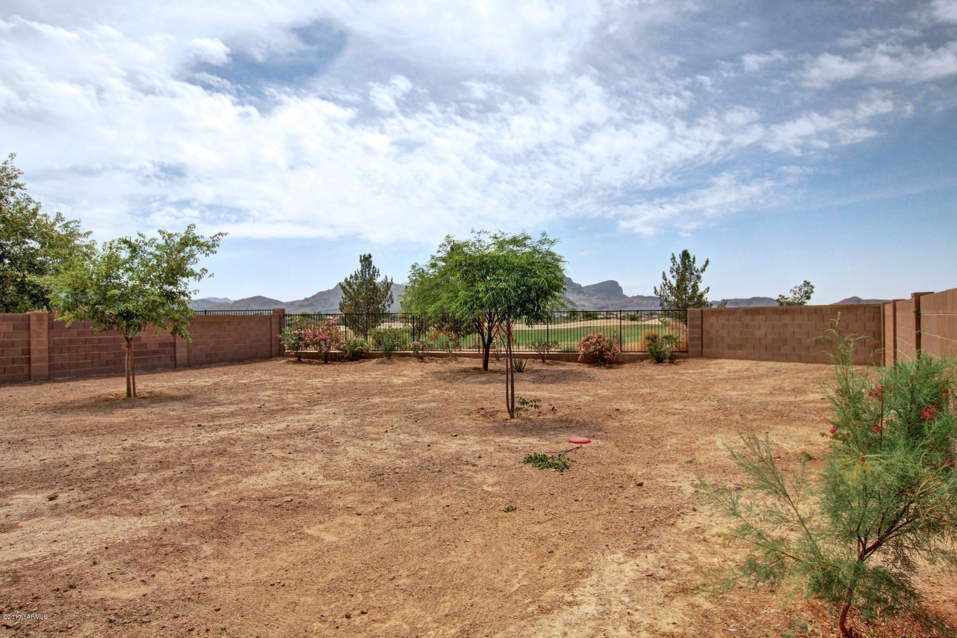 Pines Phase II - Residential