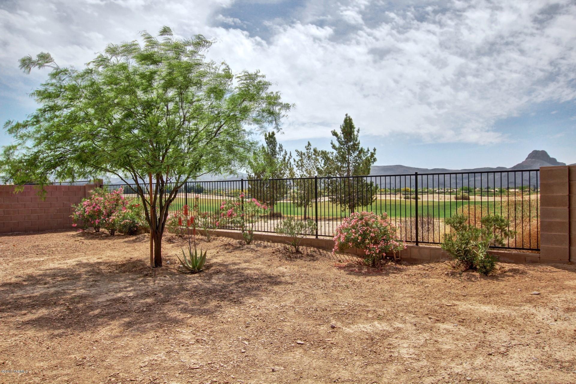 Pines Phase II - Residential
