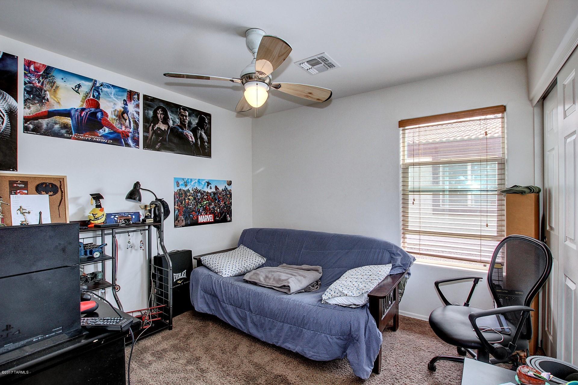 Pines Phase II - Residential