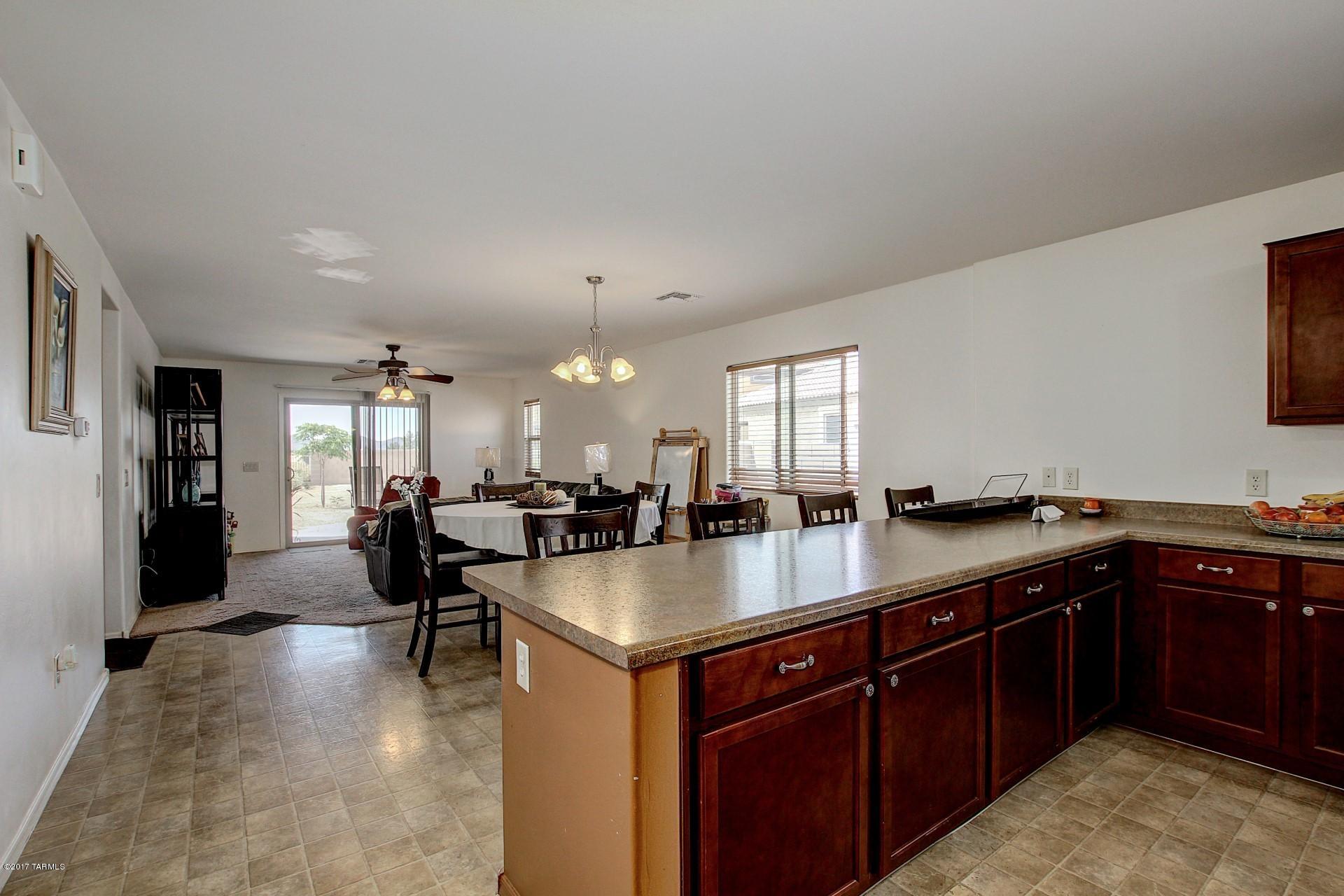 Pines Phase II - Residential