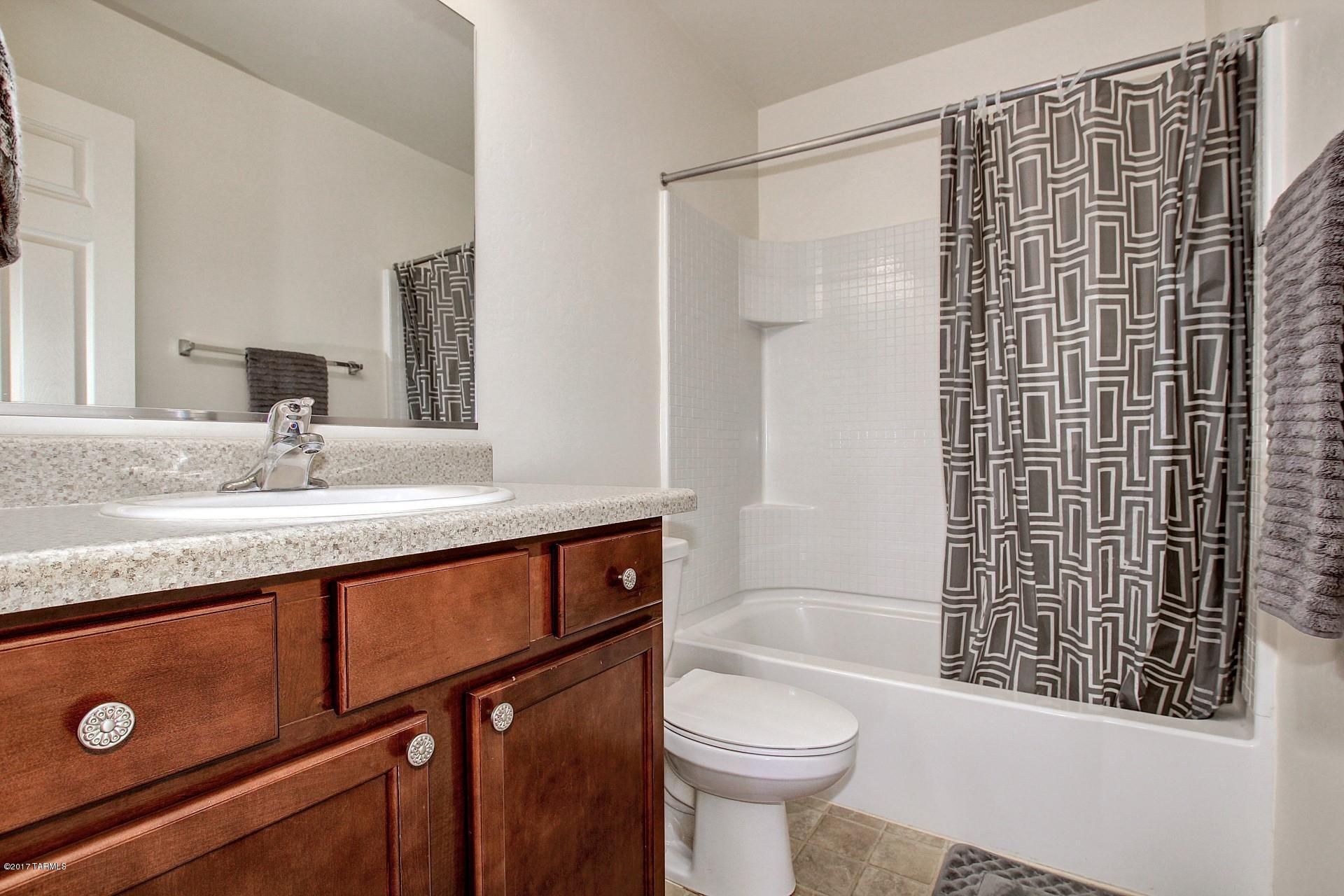 Pines Phase II - Residential